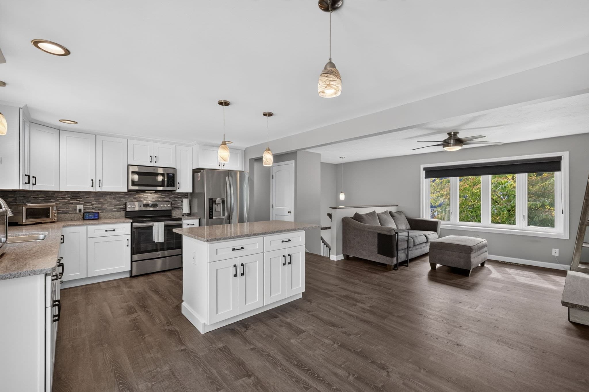 Single Family Residence at 26 Acre Rd, Norton MA 02766, Norton, photo 17 of 36