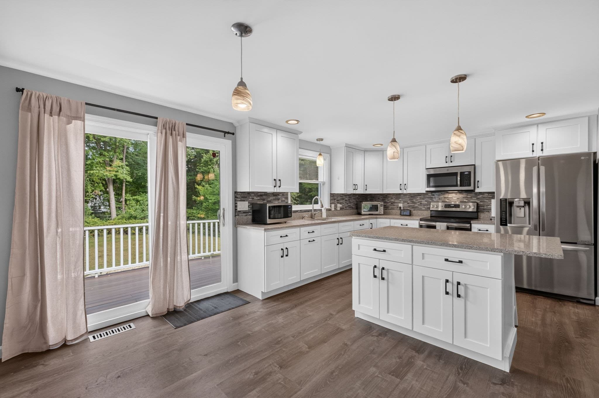 Single Family Residence at 26 Acre Rd, Norton MA 02766, Norton, photo 16 of 36