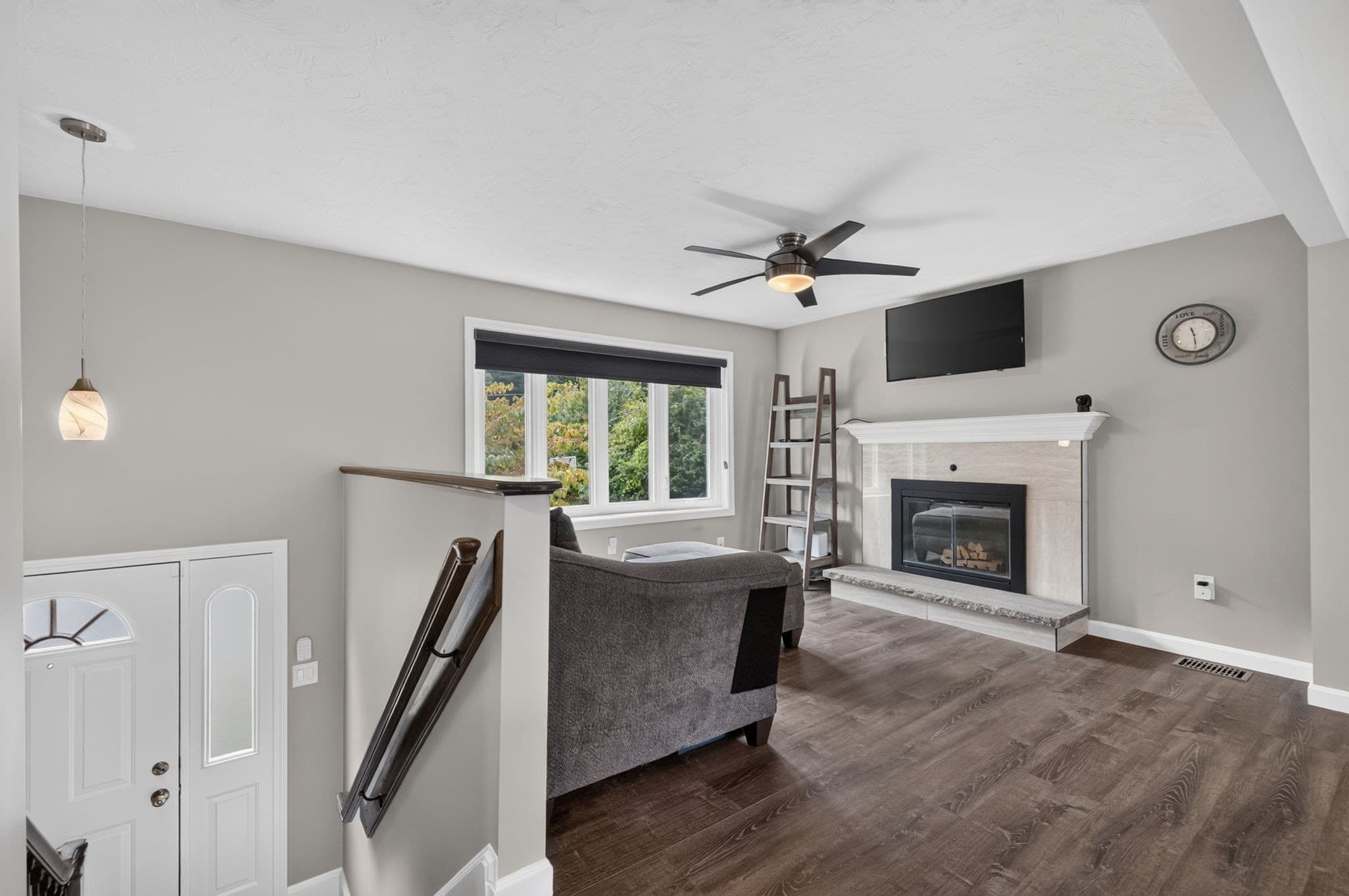 Single Family Residence at 26 Acre Rd, Norton MA 02766, Norton, photo 12 of 36