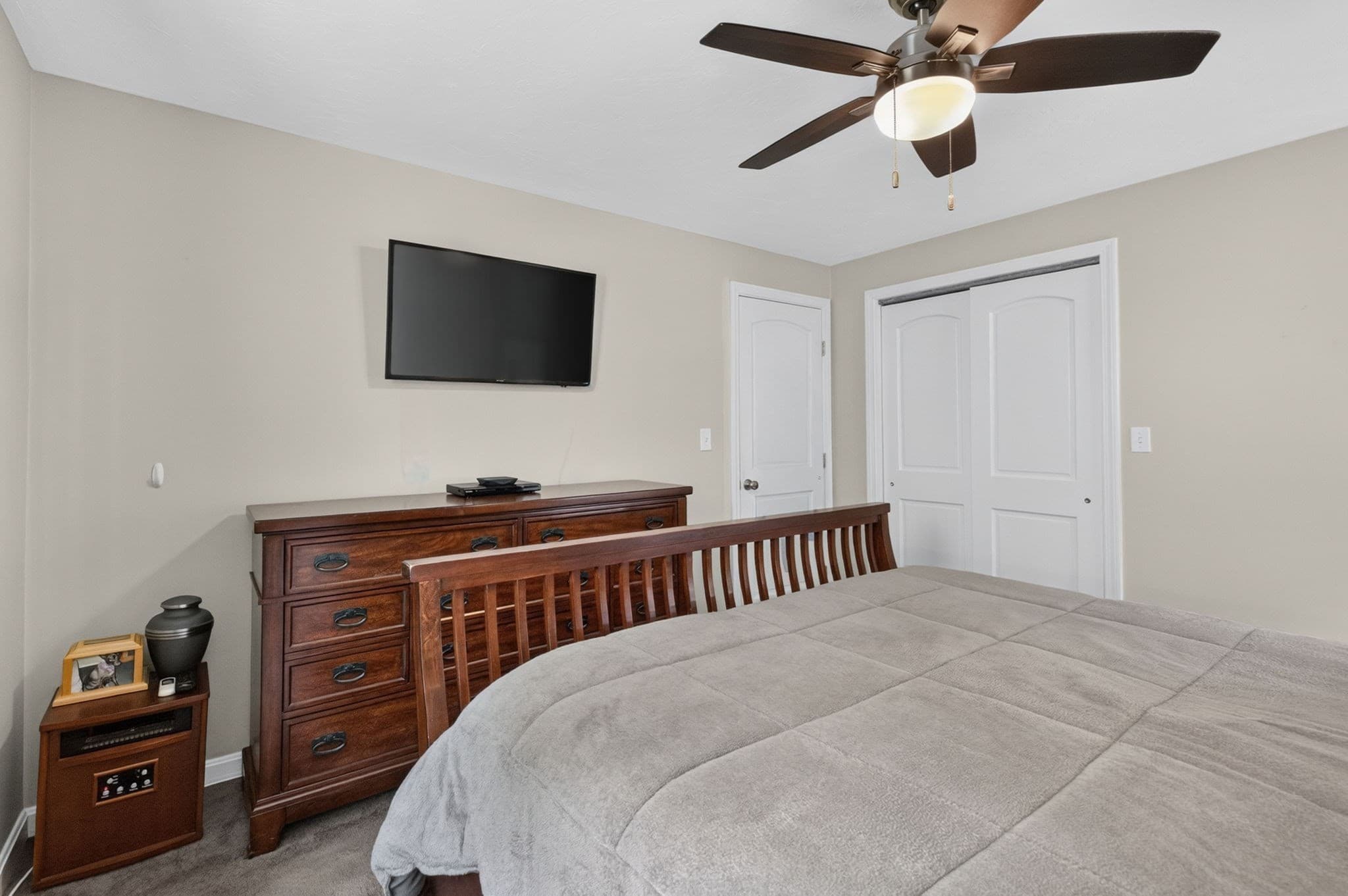 Single Family Residence at 26 Acre Rd, Norton MA 02766, Norton, photo 22 of 36