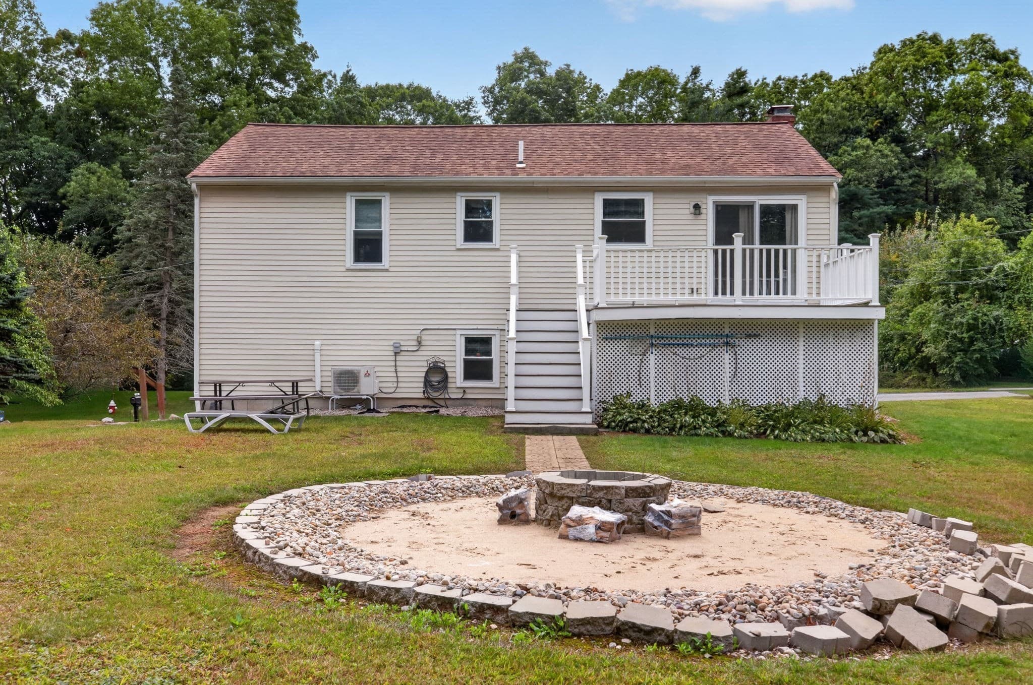 Single Family Residence at 26 Acre Rd, Norton MA 02766, Norton, photo 7 of 36