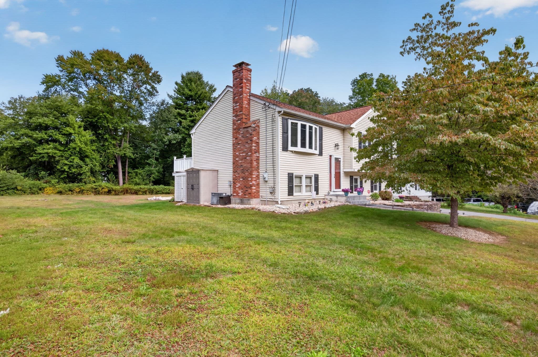 Single Family Residence at 26 Acre Rd, Norton MA 02766, Norton, photo 3 of 36