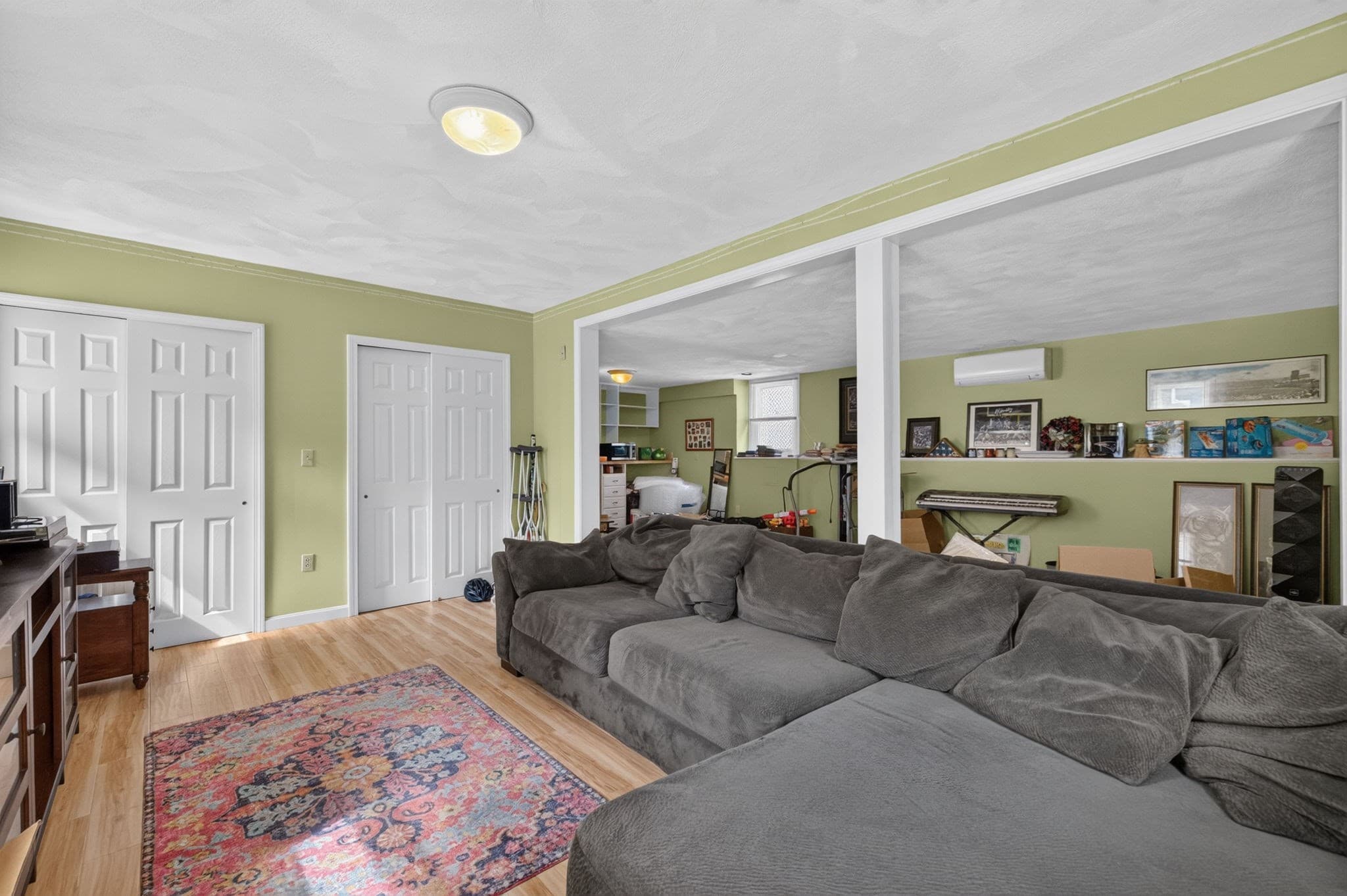 Single Family Residence at 26 Acre Rd, Norton MA 02766, Norton, photo 32 of 36