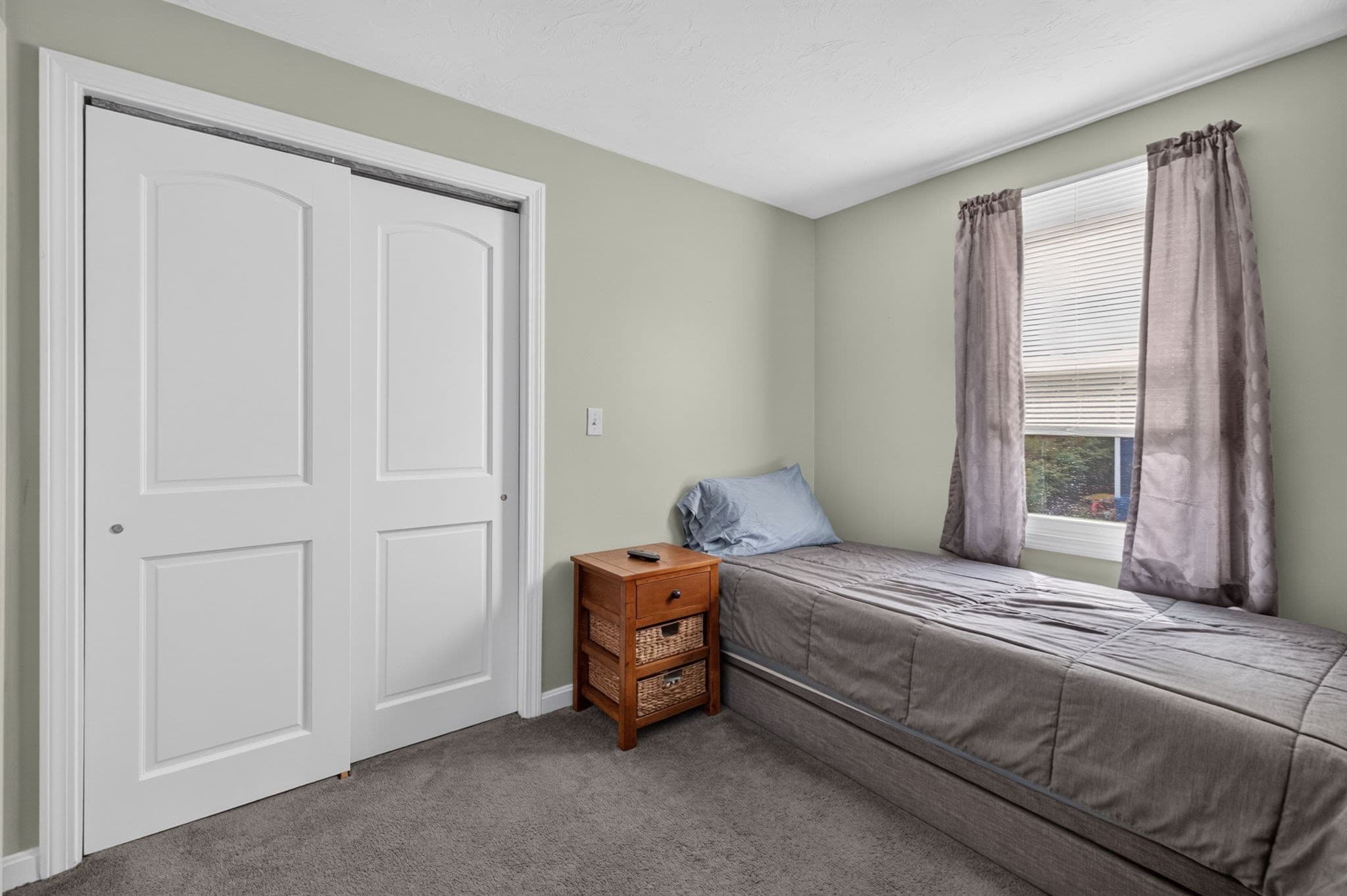 Single Family Residence at 26 Acre Rd, Norton MA 02766, Norton, photo 28 of 36