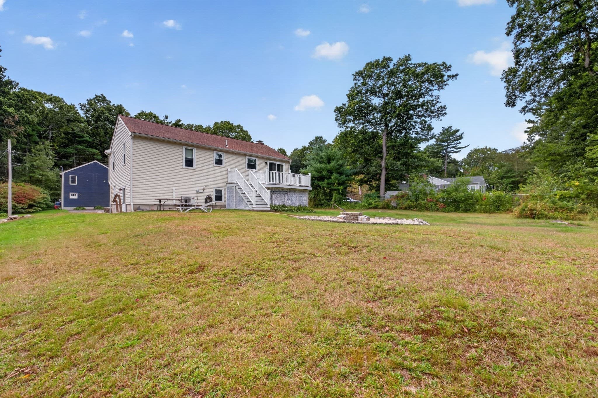Single Family Residence at 26 Acre Rd, Norton MA 02766, Norton, photo 5 of 36