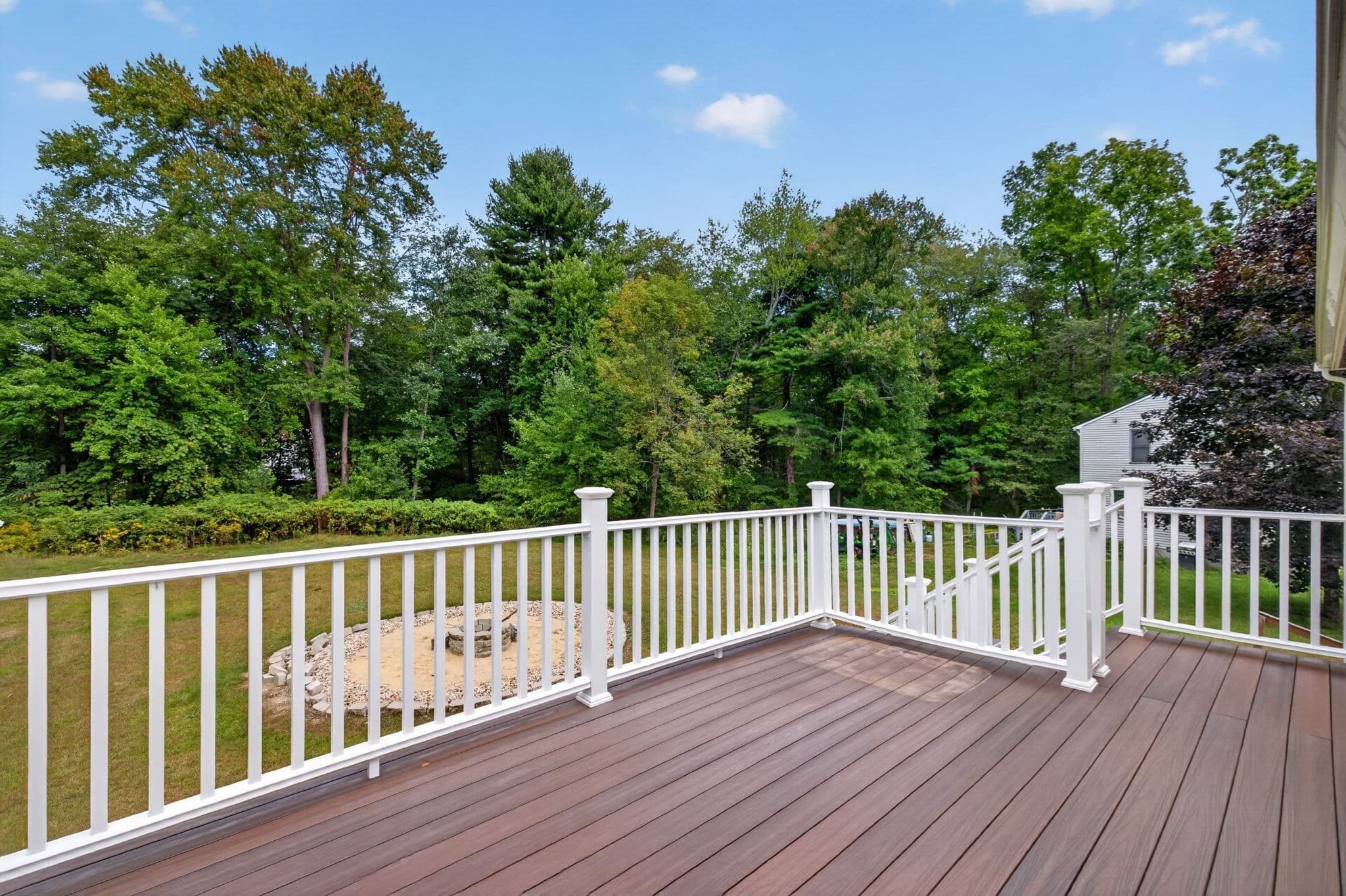 Single Family Residence at 26 Acre Rd, Norton MA 02766, Norton, photo 9 of 36