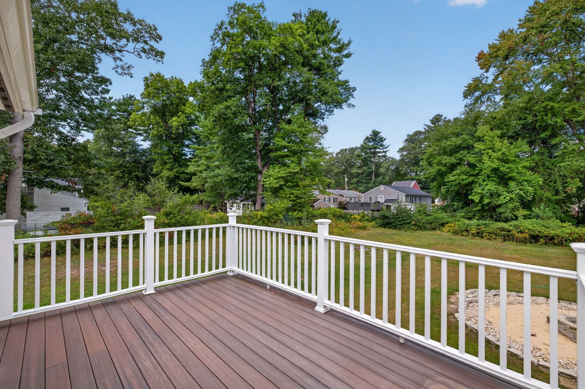 Single Family Residence at 26 Acre Rd, Norton MA 02766, Norton, photo 10 of 36