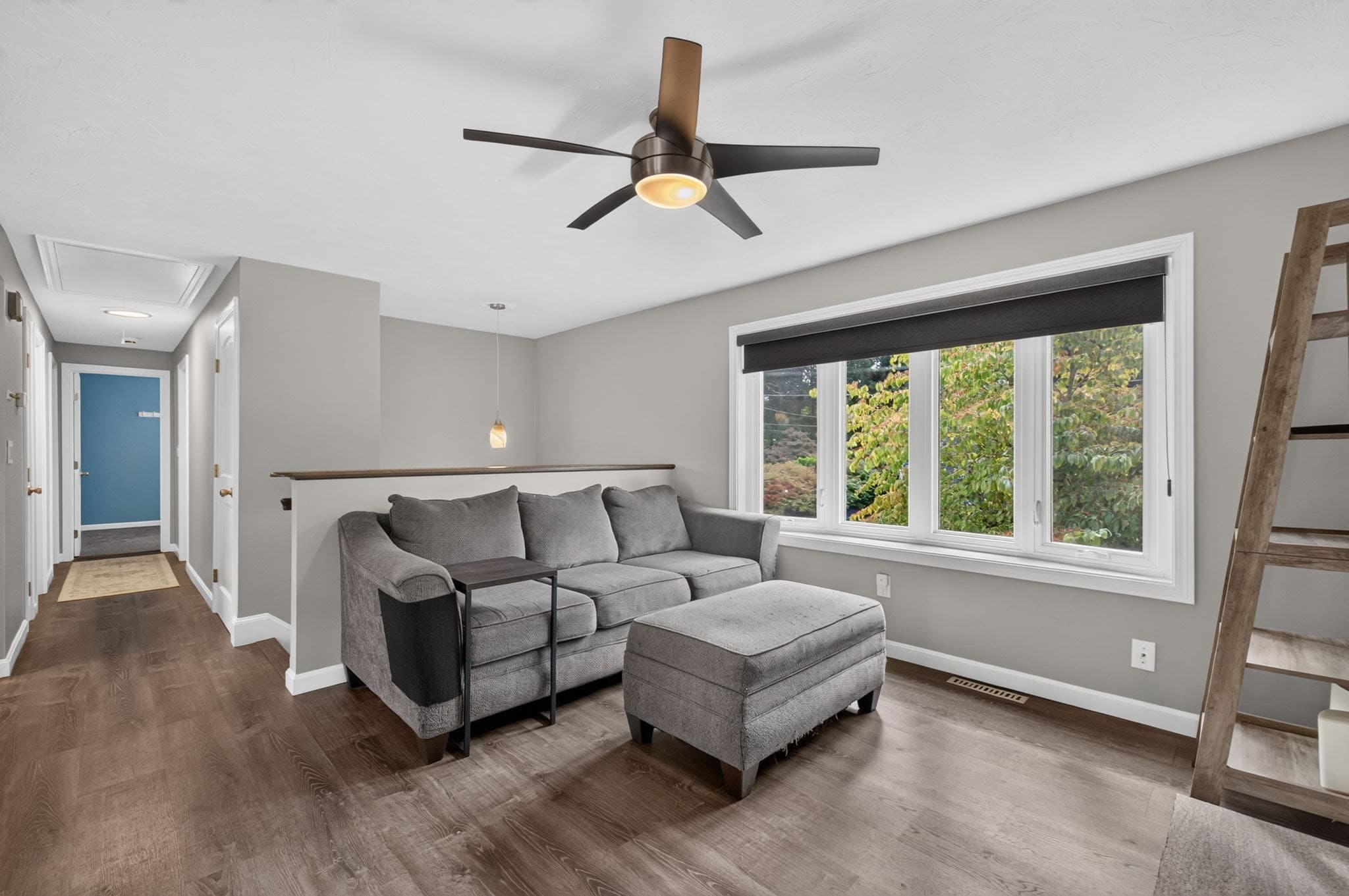 Single Family Residence at 26 Acre Rd, Norton MA 02766, Norton, photo 14 of 36