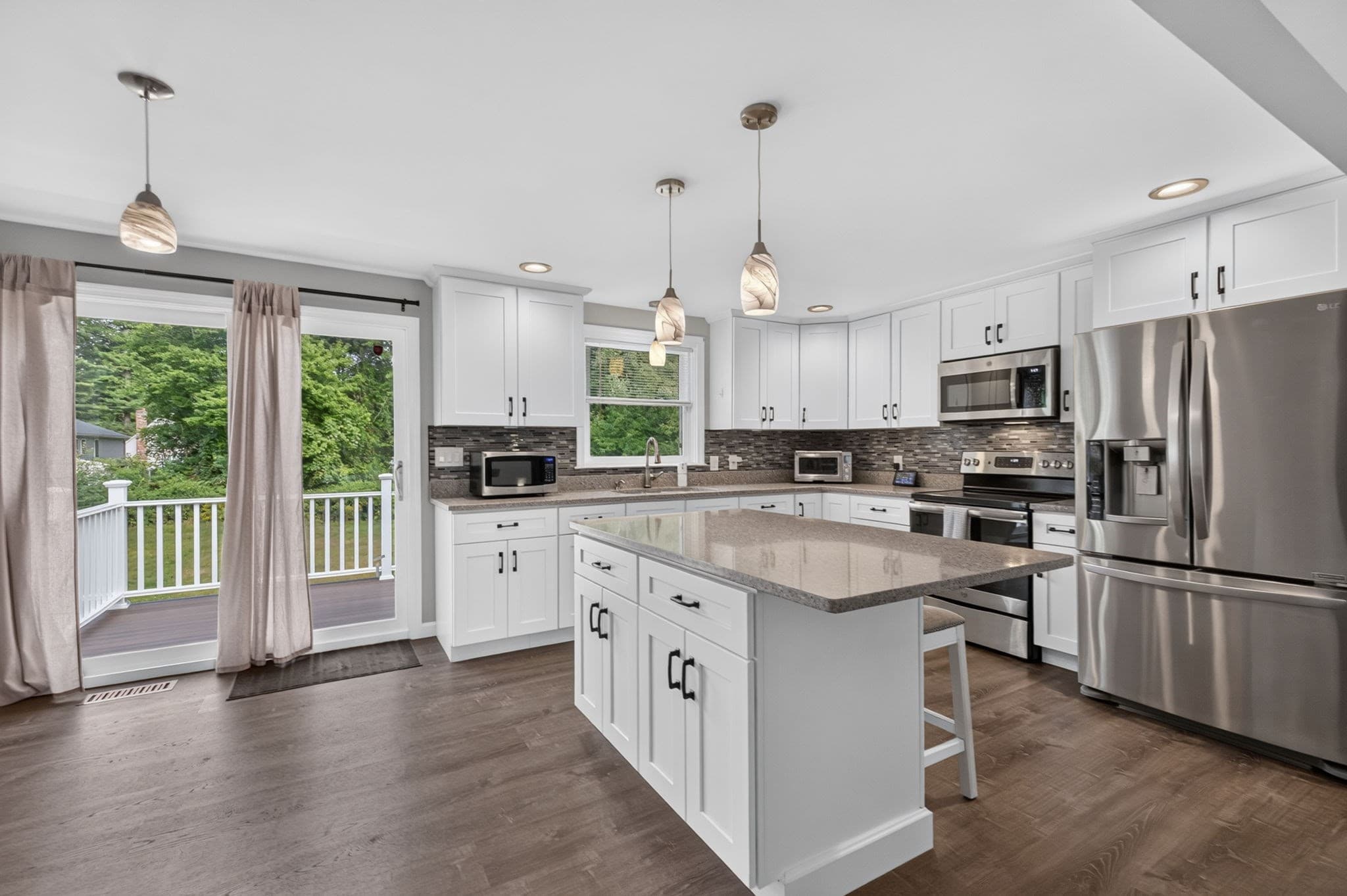 Single Family Residence at 26 Acre Rd, Norton MA 02766, Norton, photo 18 of 36