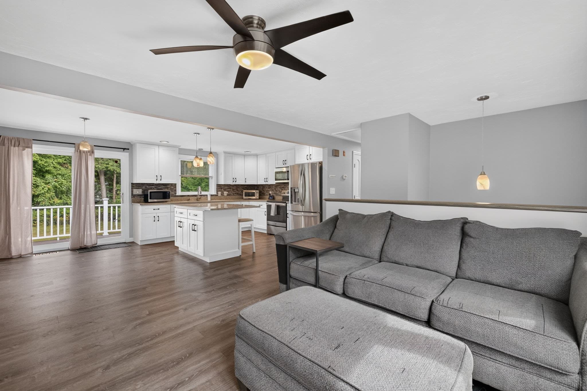 Single Family Residence at 26 Acre Rd, Norton MA 02766, Norton, photo 15 of 36