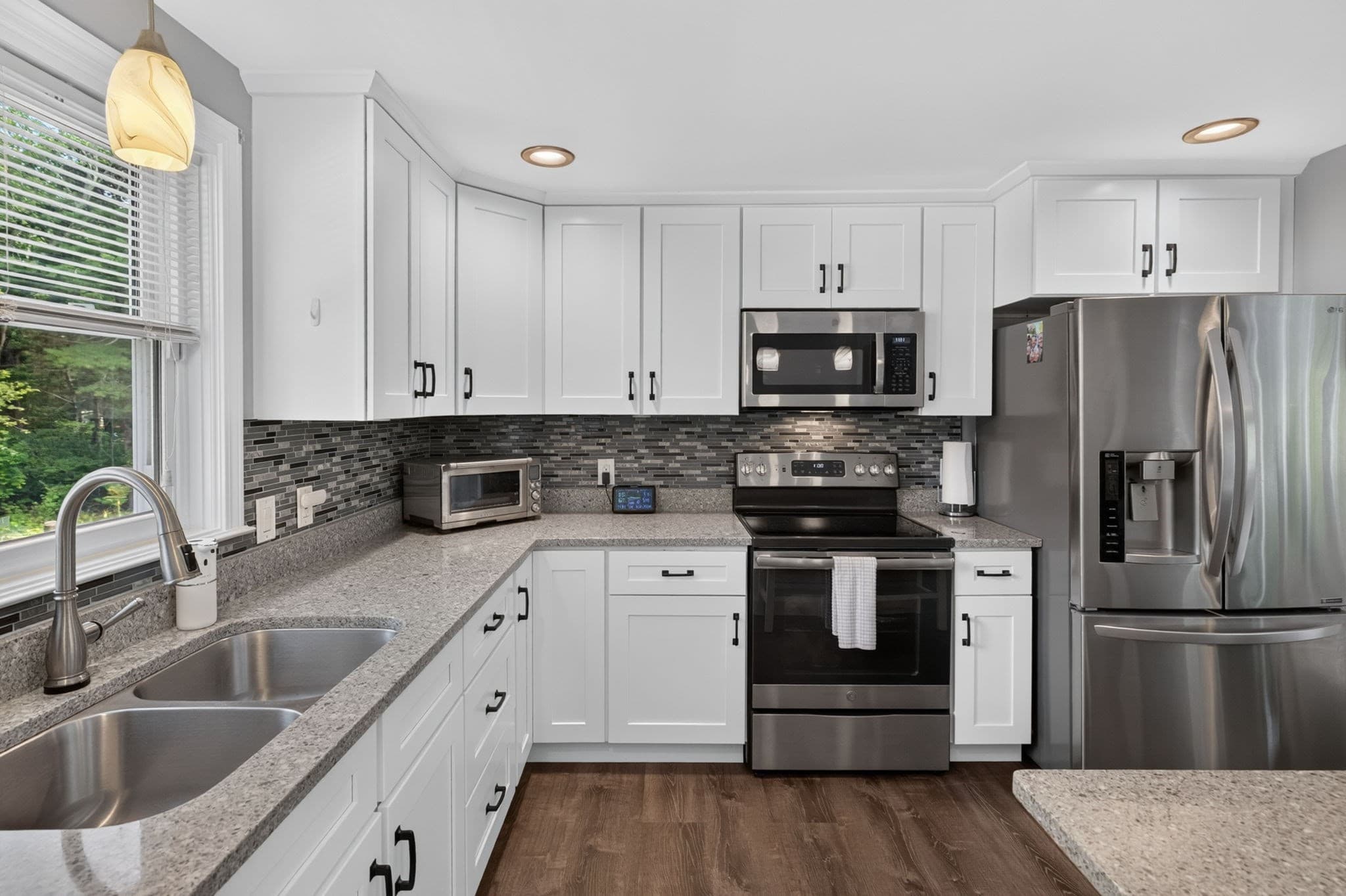 Single Family Residence at 26 Acre Rd, Norton MA 02766, Norton, photo 19 of 36