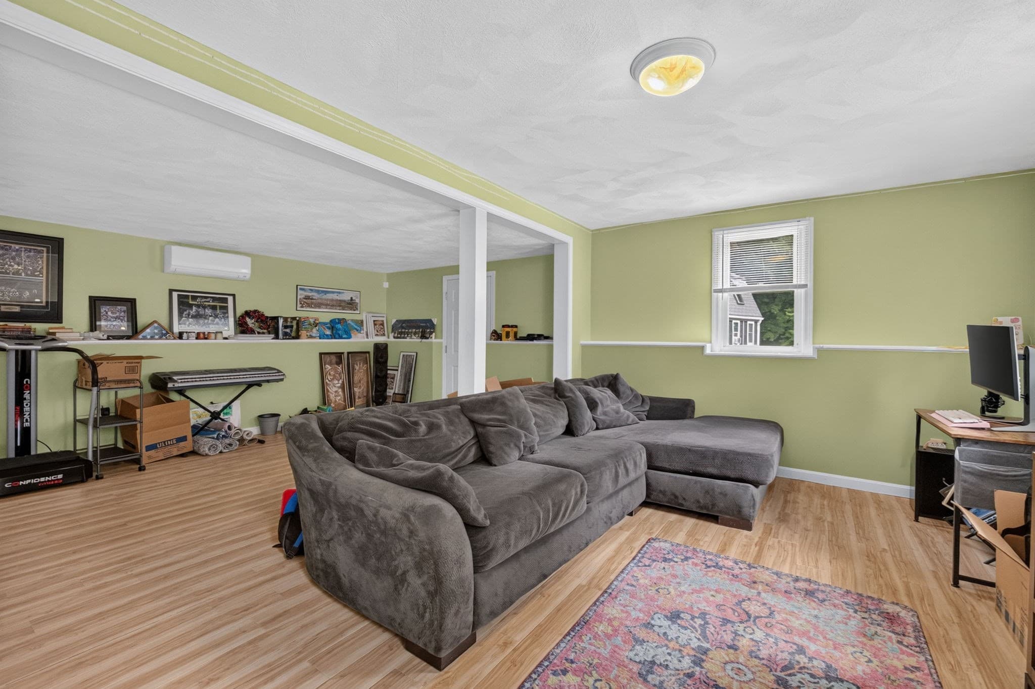 Single Family Residence at 26 Acre Rd, Norton MA 02766, Norton, photo 31 of 36