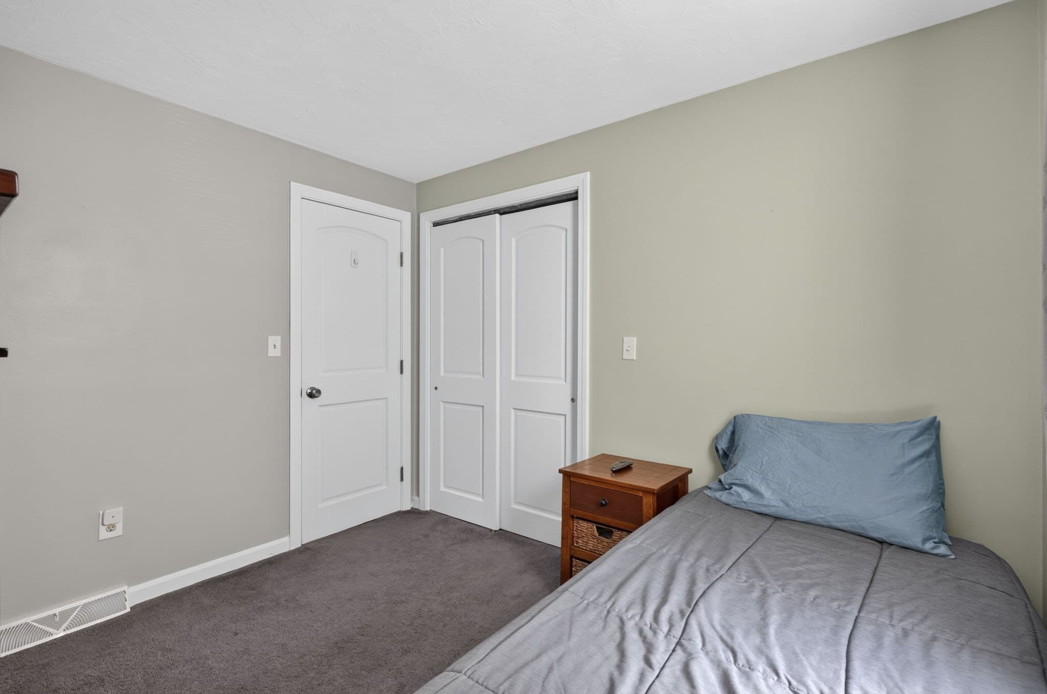 Single Family Residence at 26 Acre Rd, Norton MA 02766, Norton, photo 29 of 36