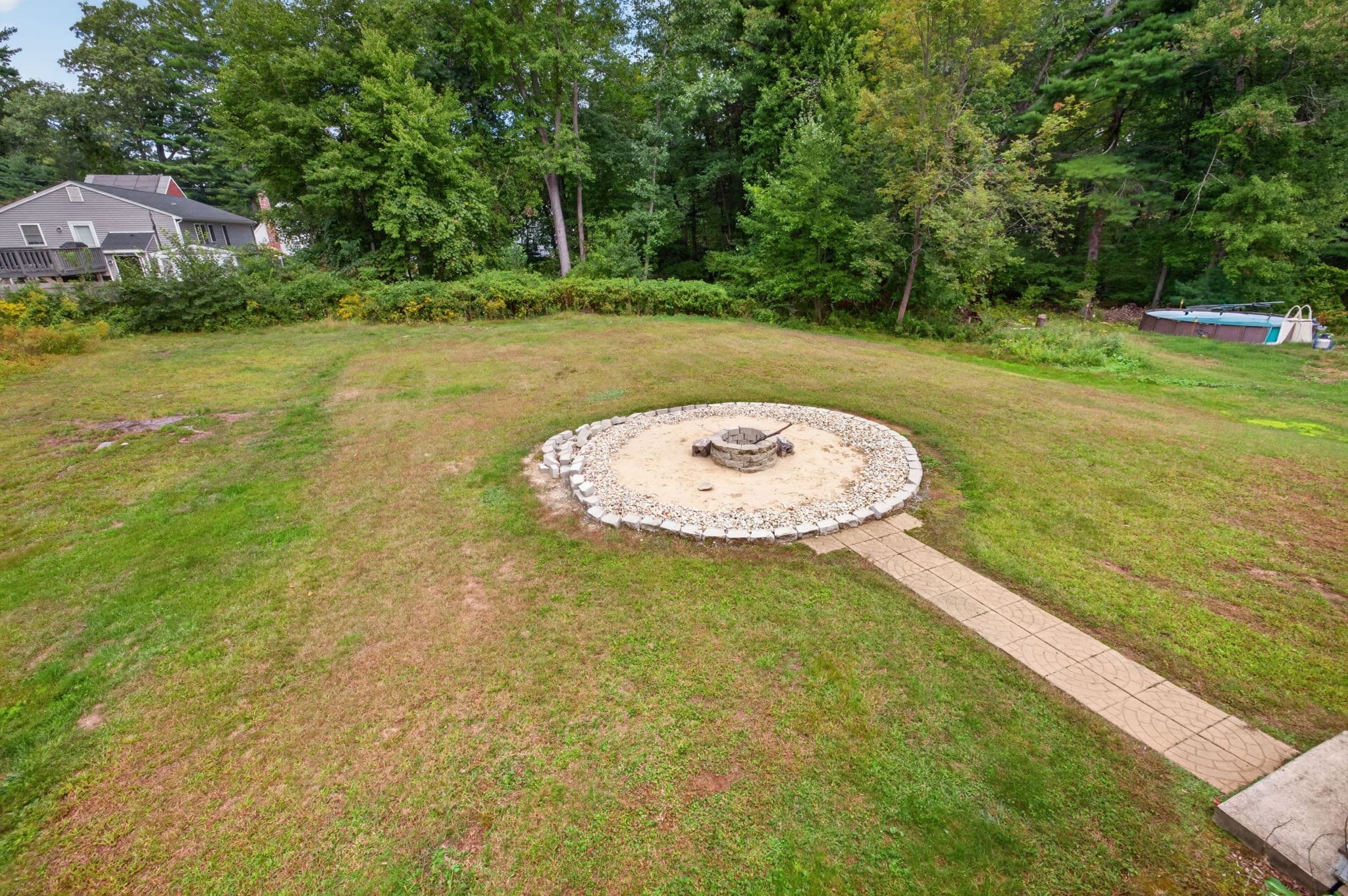 Single Family Residence at 26 Acre Rd, Norton MA 02766, Norton, photo 4 of 36