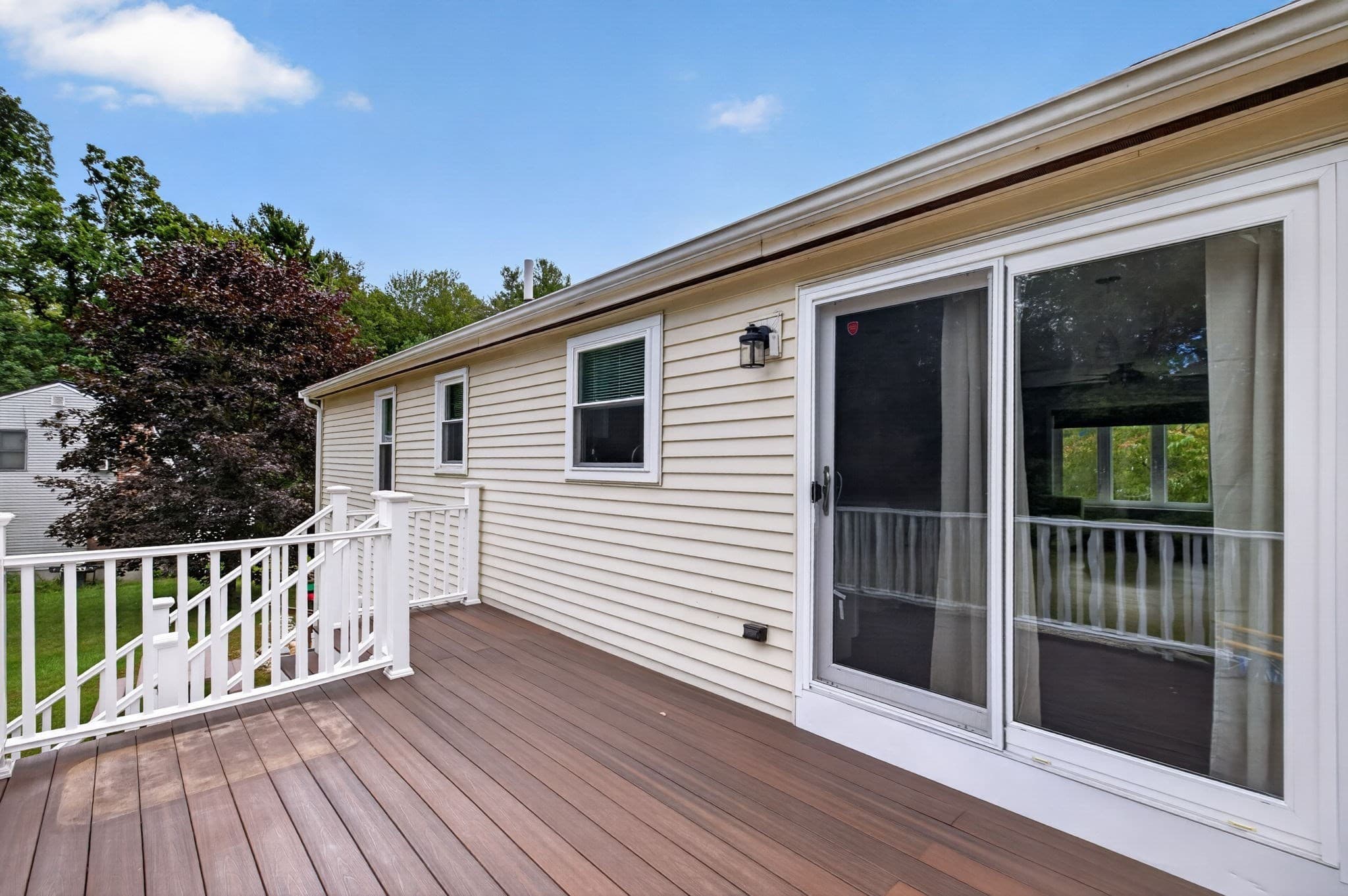 Single Family Residence at 26 Acre Rd, Norton MA 02766, Norton, photo 8 of 36