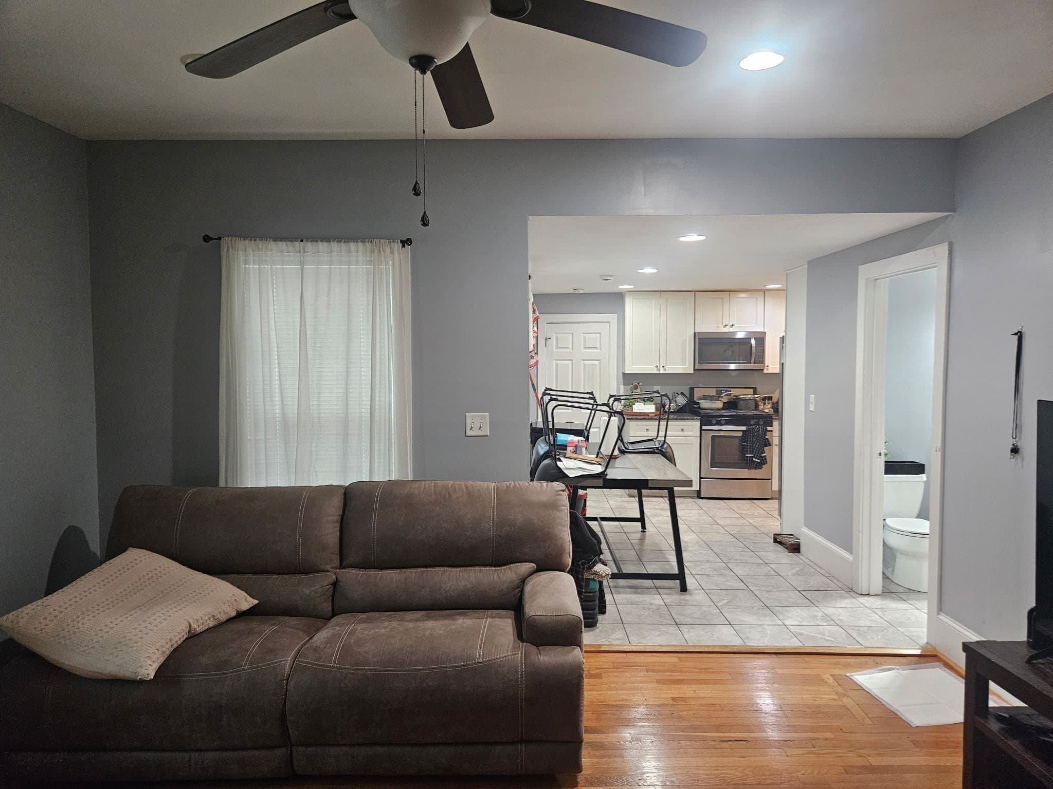 2 Family - 2 Units Up/Down at 205 Stackpole Street, Lowell MA 01852, Lowell, photo 8 of 31