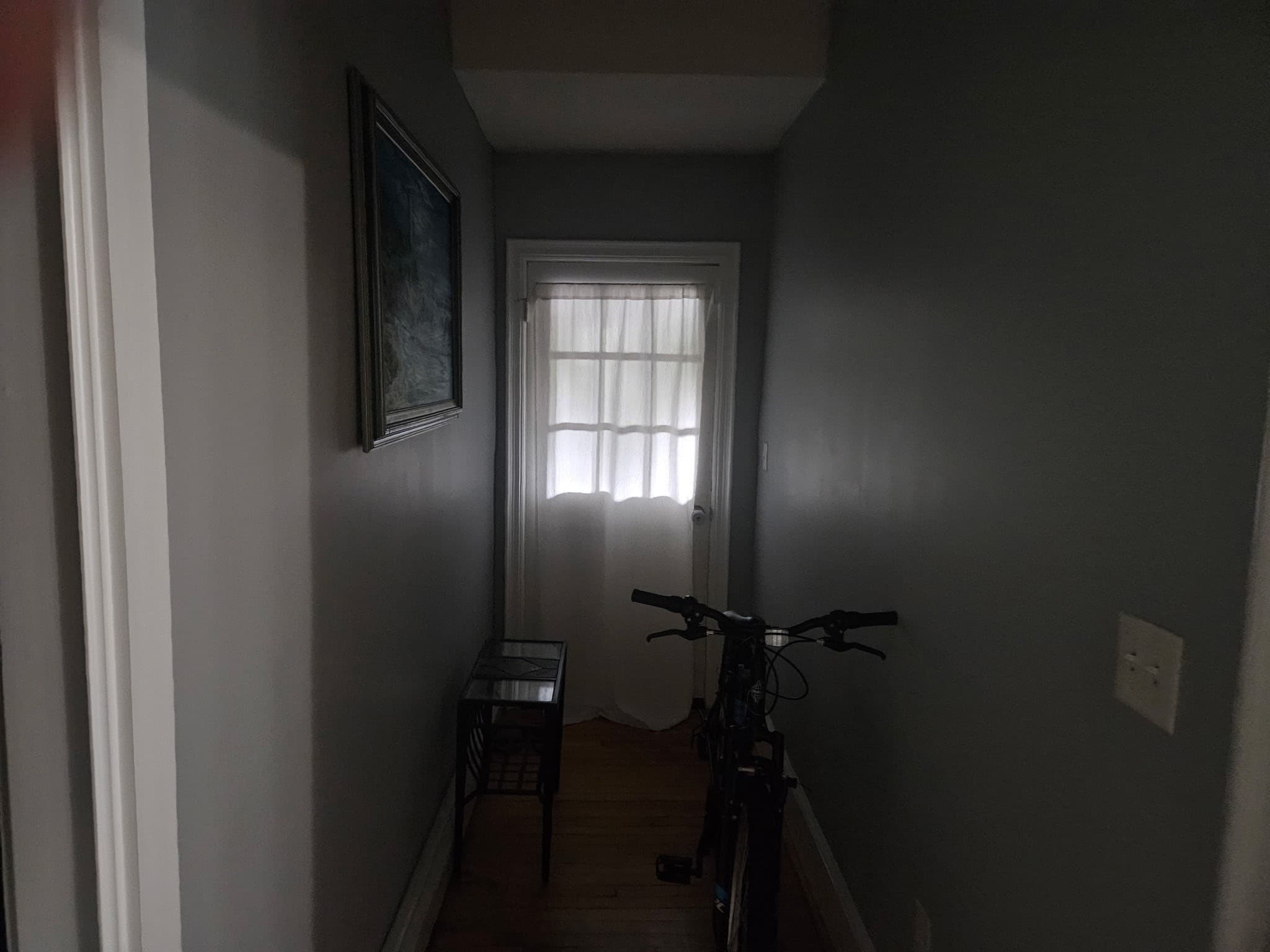 2 Family - 2 Units Up/Down at 205 Stackpole Street, Lowell MA 01852, Lowell, photo 25 of 31