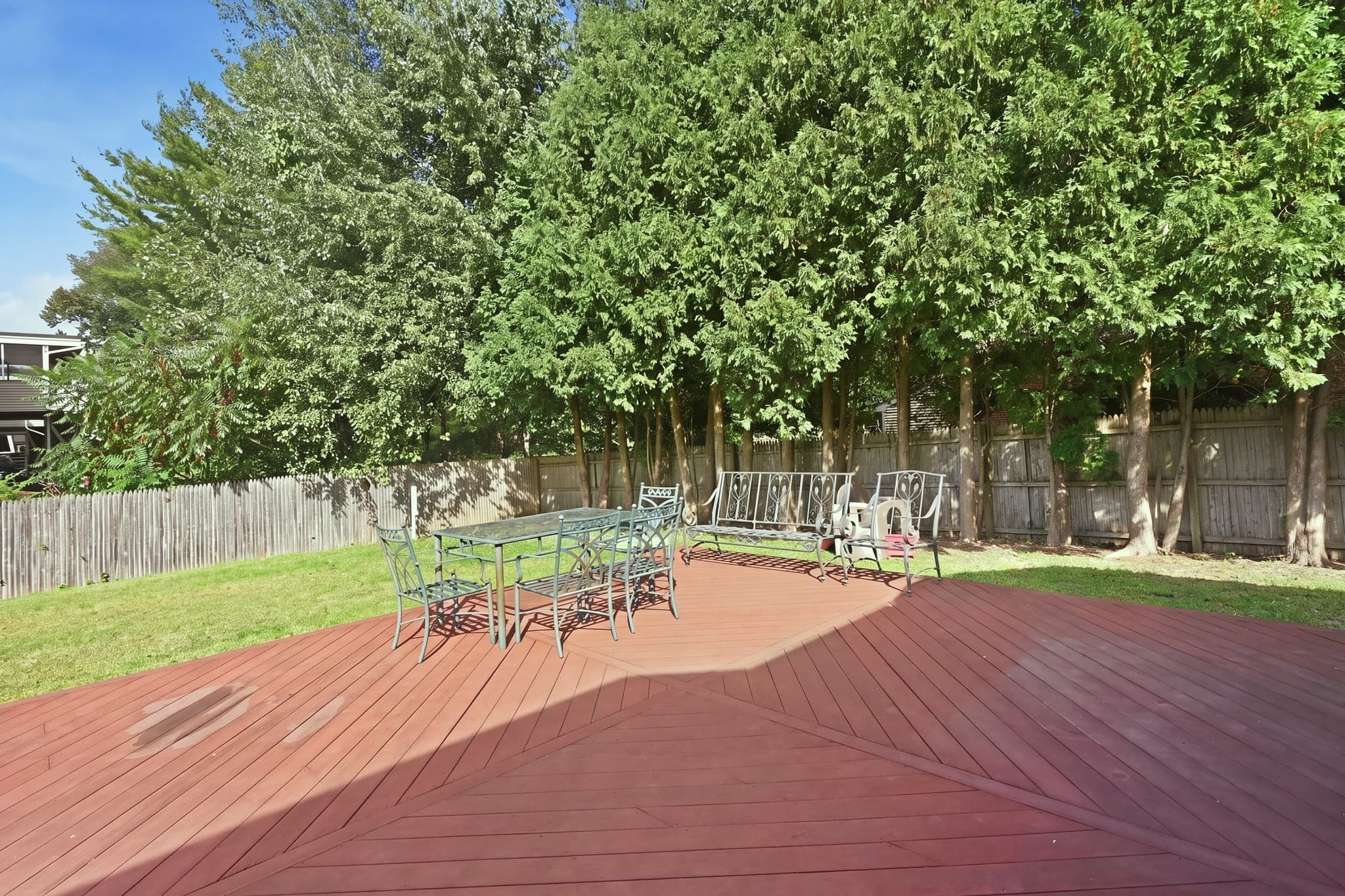 Single Family Residence at 105 Edward St, Agawam MA 01001, Agawam, photo 6 of 42