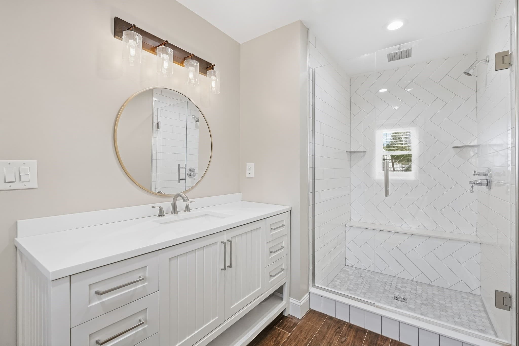 Single Family Residence at 105 Edward St, Agawam MA 01001, Agawam, photo 31 of 42