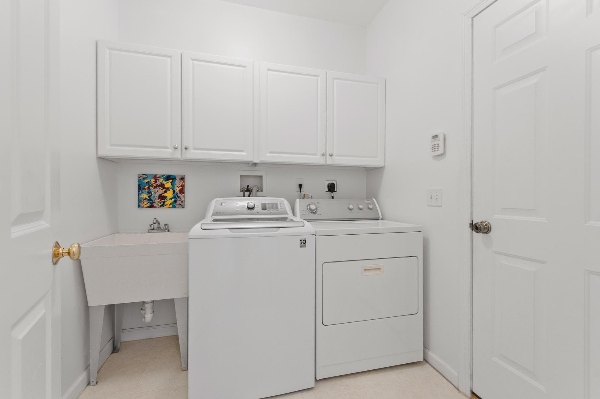 Condominium at 3 Tinsdale Drive # 3, Acton MA 01741, Acton, photo 16 of 24