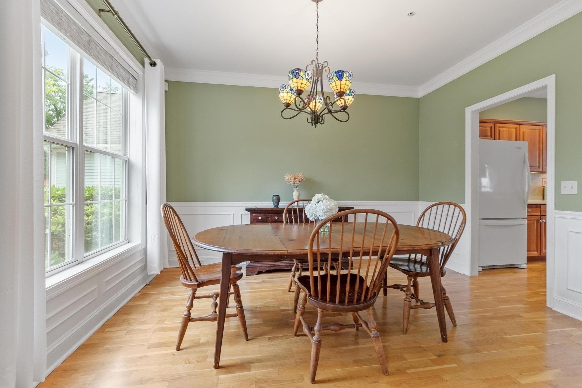 Condominium at 3 Tinsdale Drive # 3, Acton MA 01741, Acton, photo 10 of 24