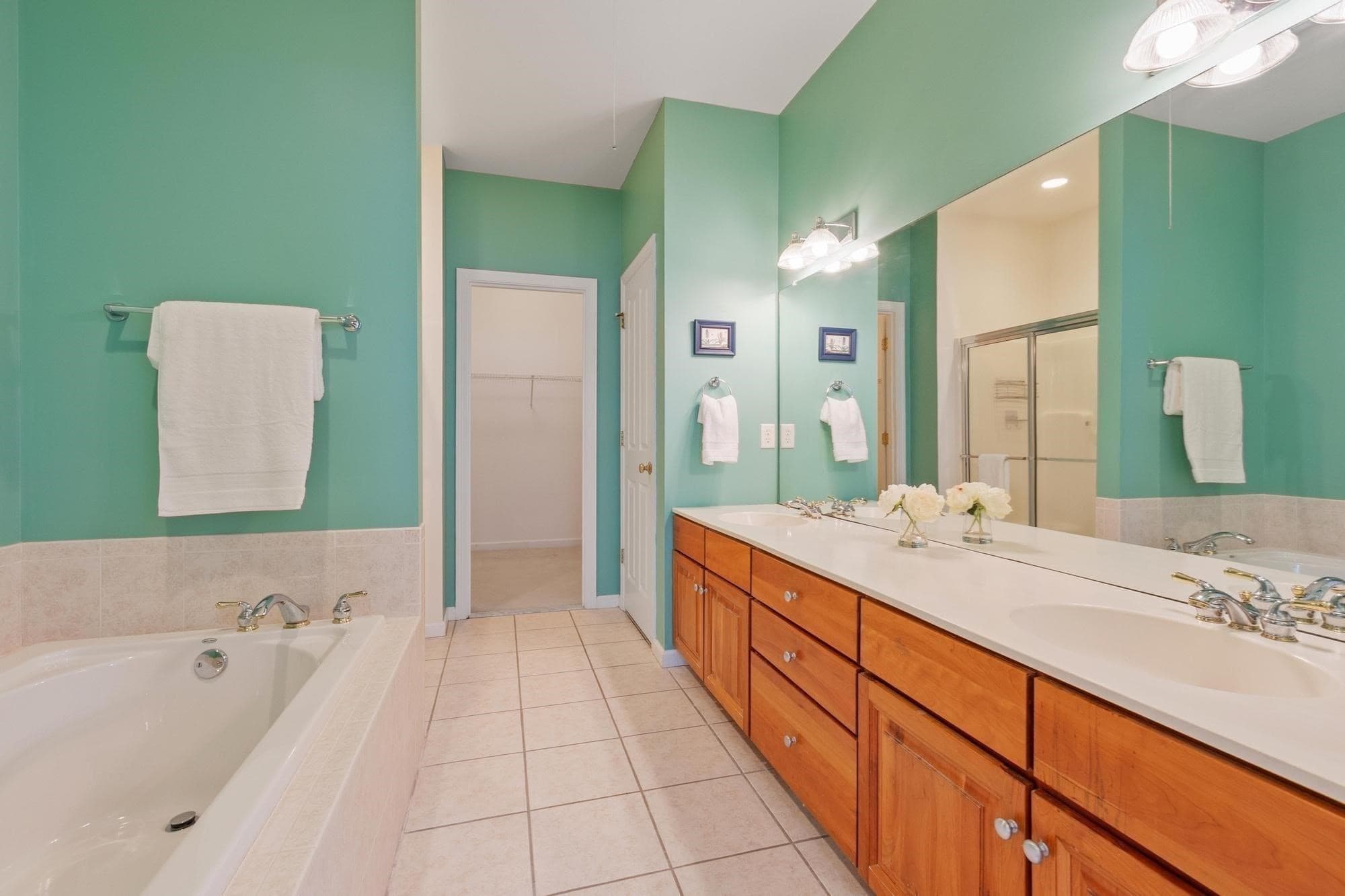 Condominium at 3 Tinsdale Drive # 3, Acton MA 01741, Acton, photo 14 of 24