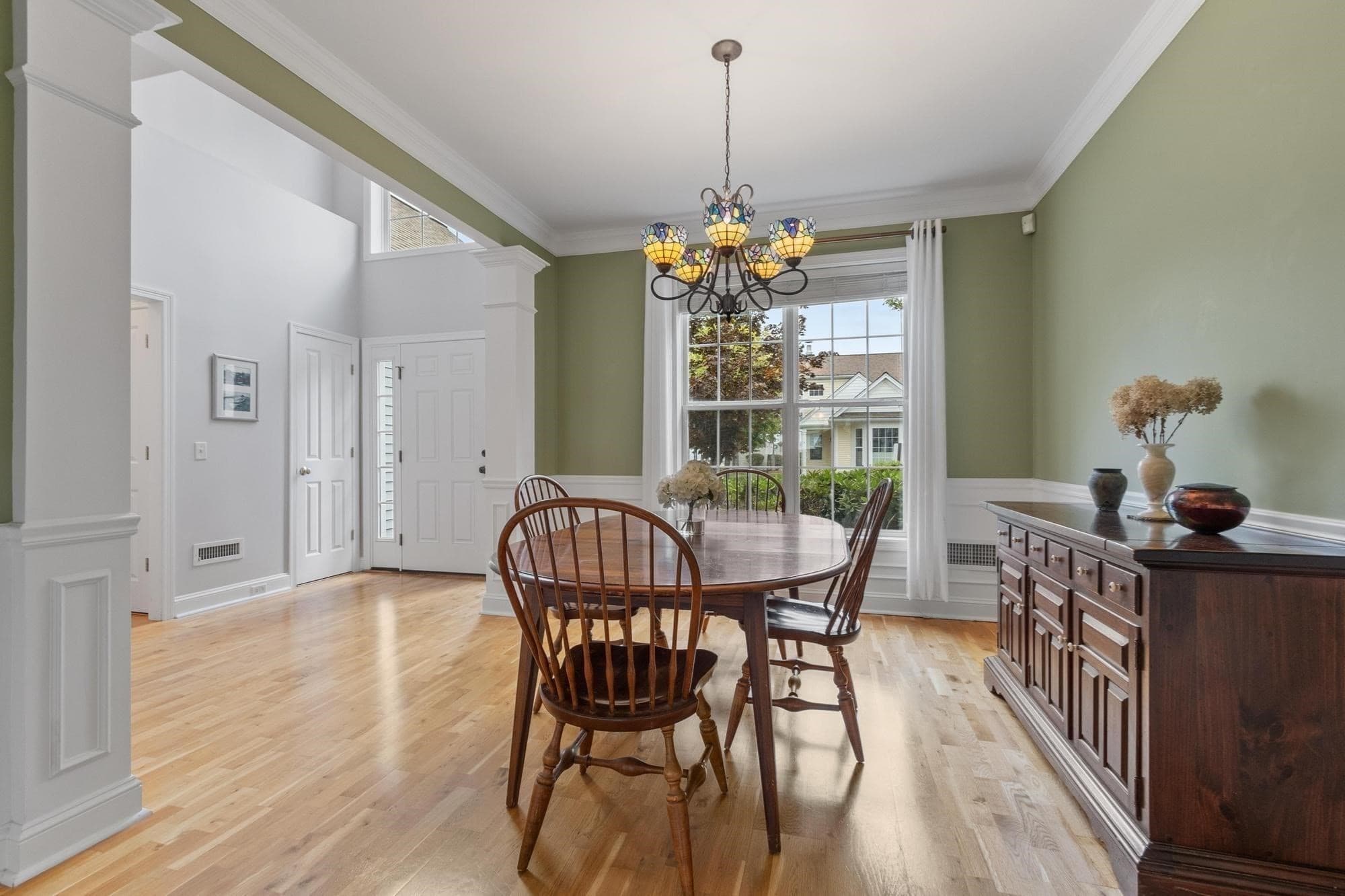 Condominium at 3 Tinsdale Drive # 3, Acton MA 01741, Acton, photo 11 of 24