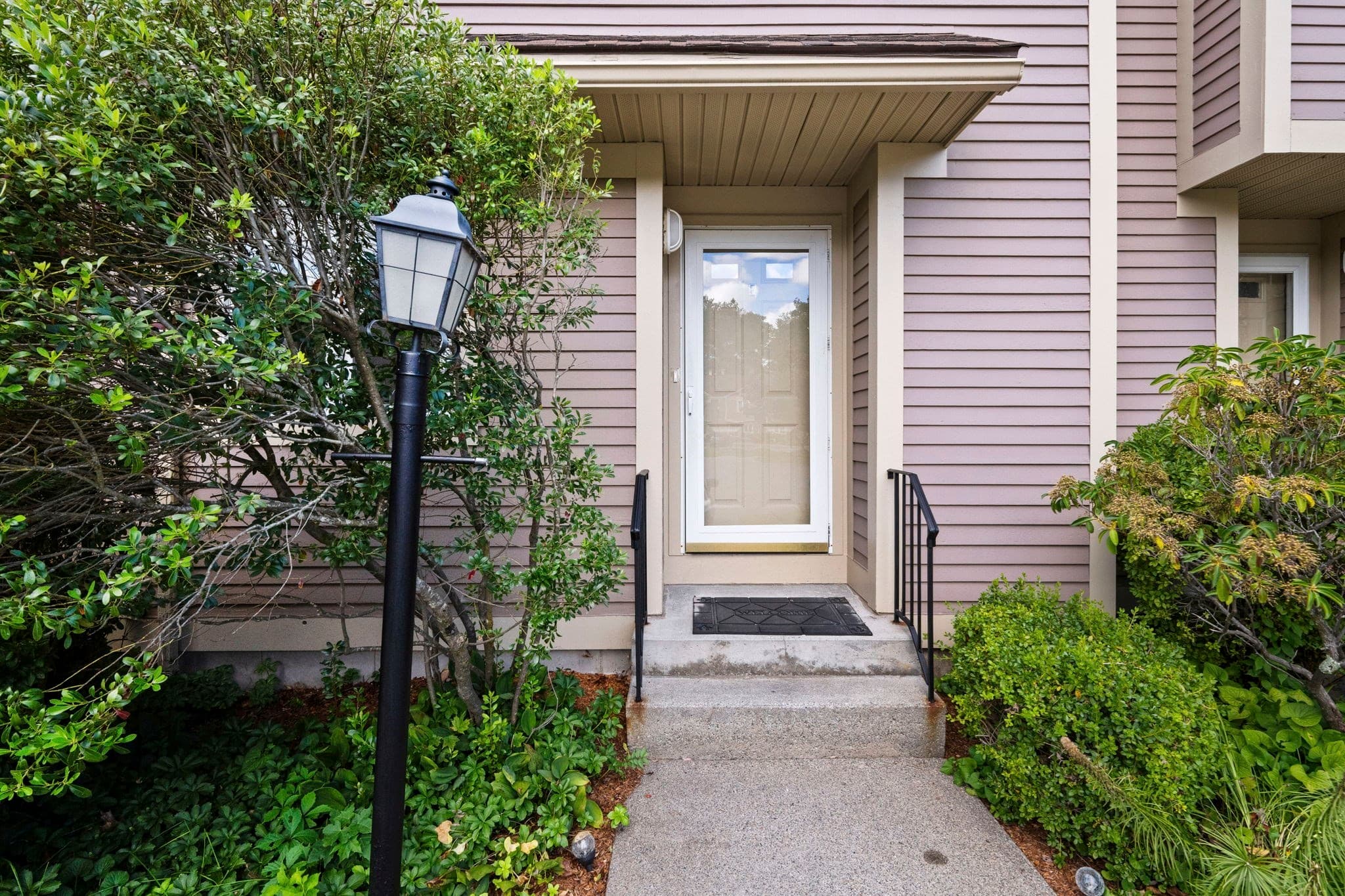 Condominium at 55 Littleton Road # 2E, Ayer MA 01420, Ayer, photo 2 of 34