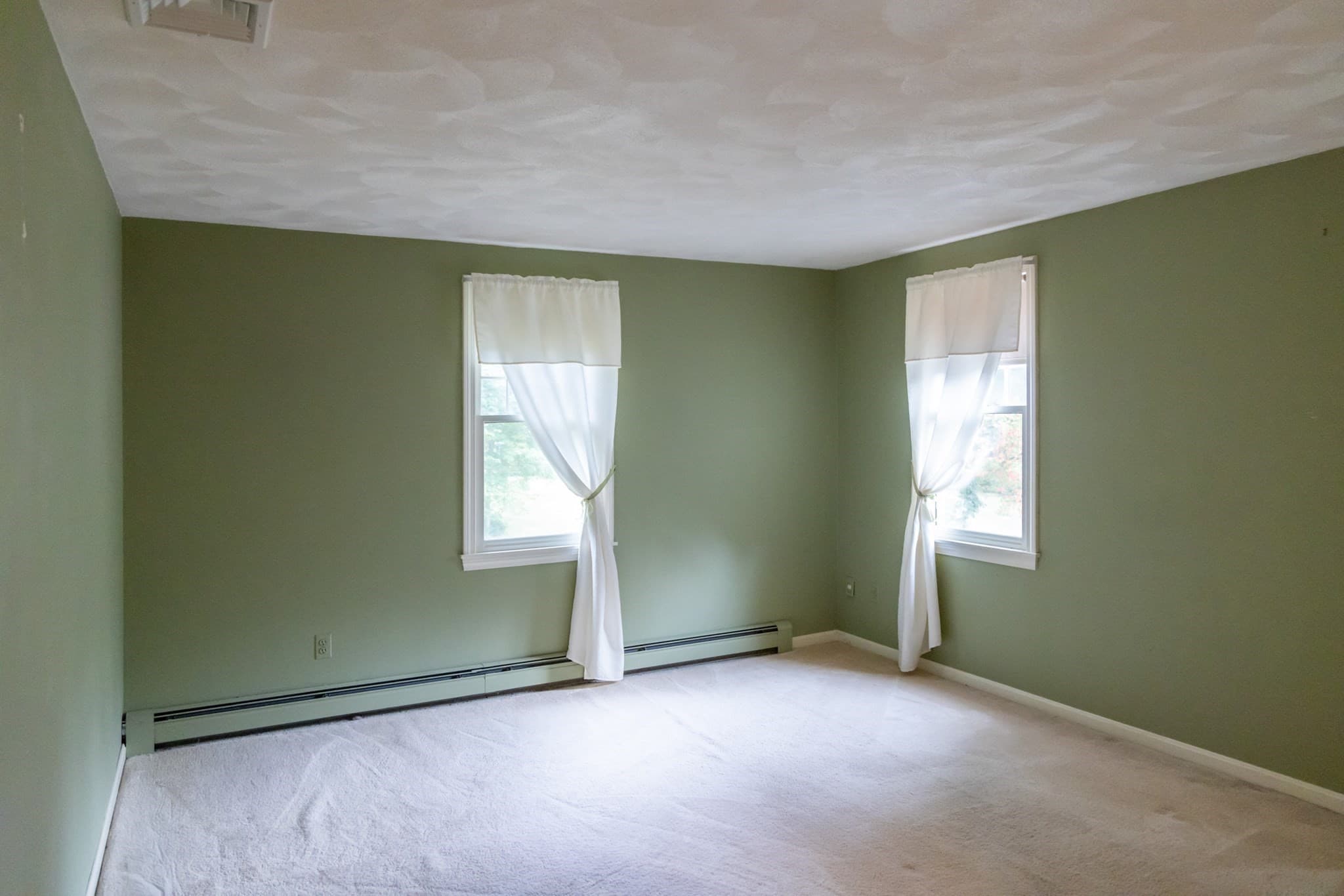Single Family Residence at 15 Hannan Ridge Rd, Haverhill MA 01832, Haverhill, photo 24 of 42