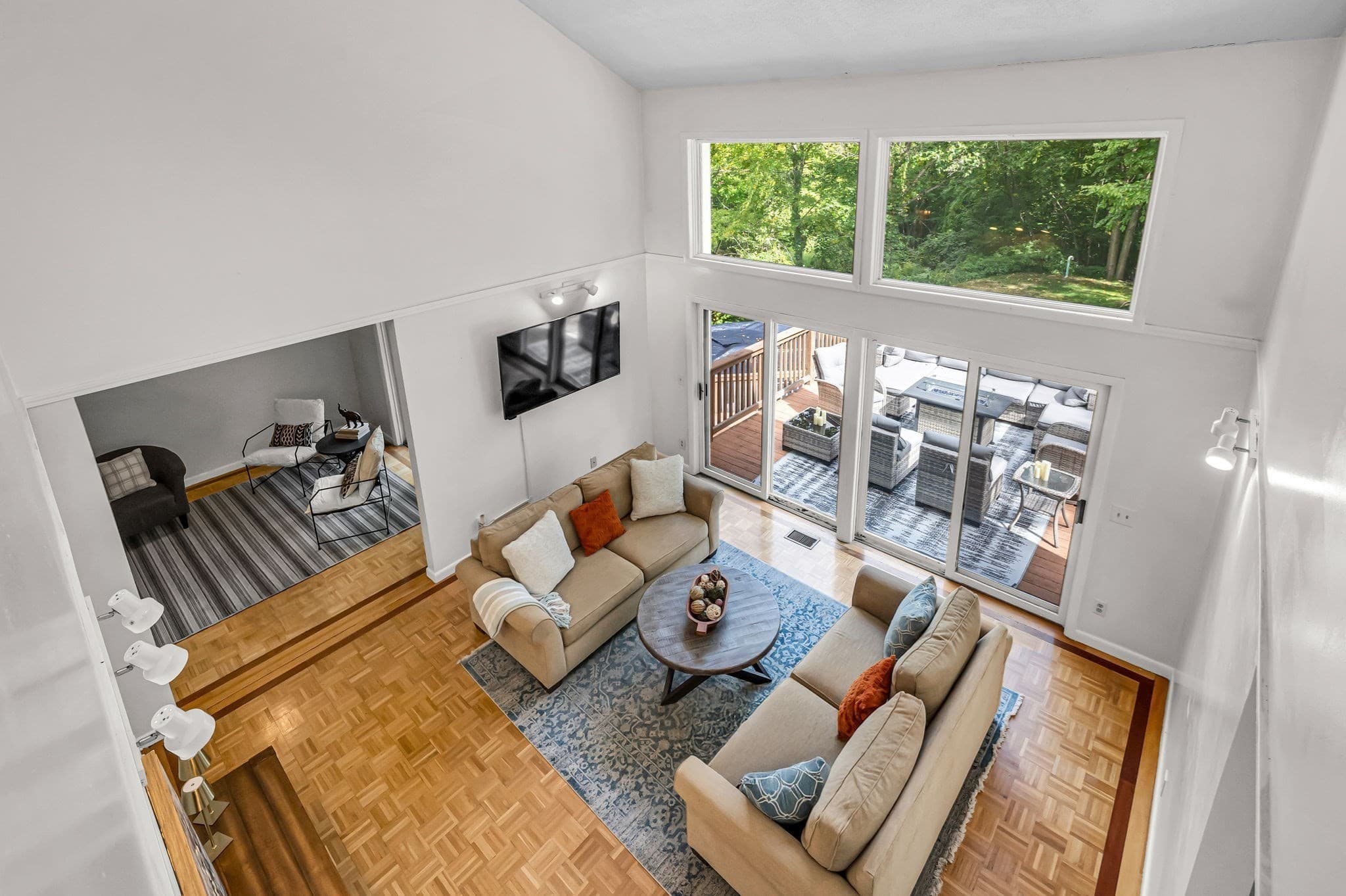 Single Family Residence at 72 Mountain View Dr, Belchertown MA 01007, Belchertown, photo 13 of 40