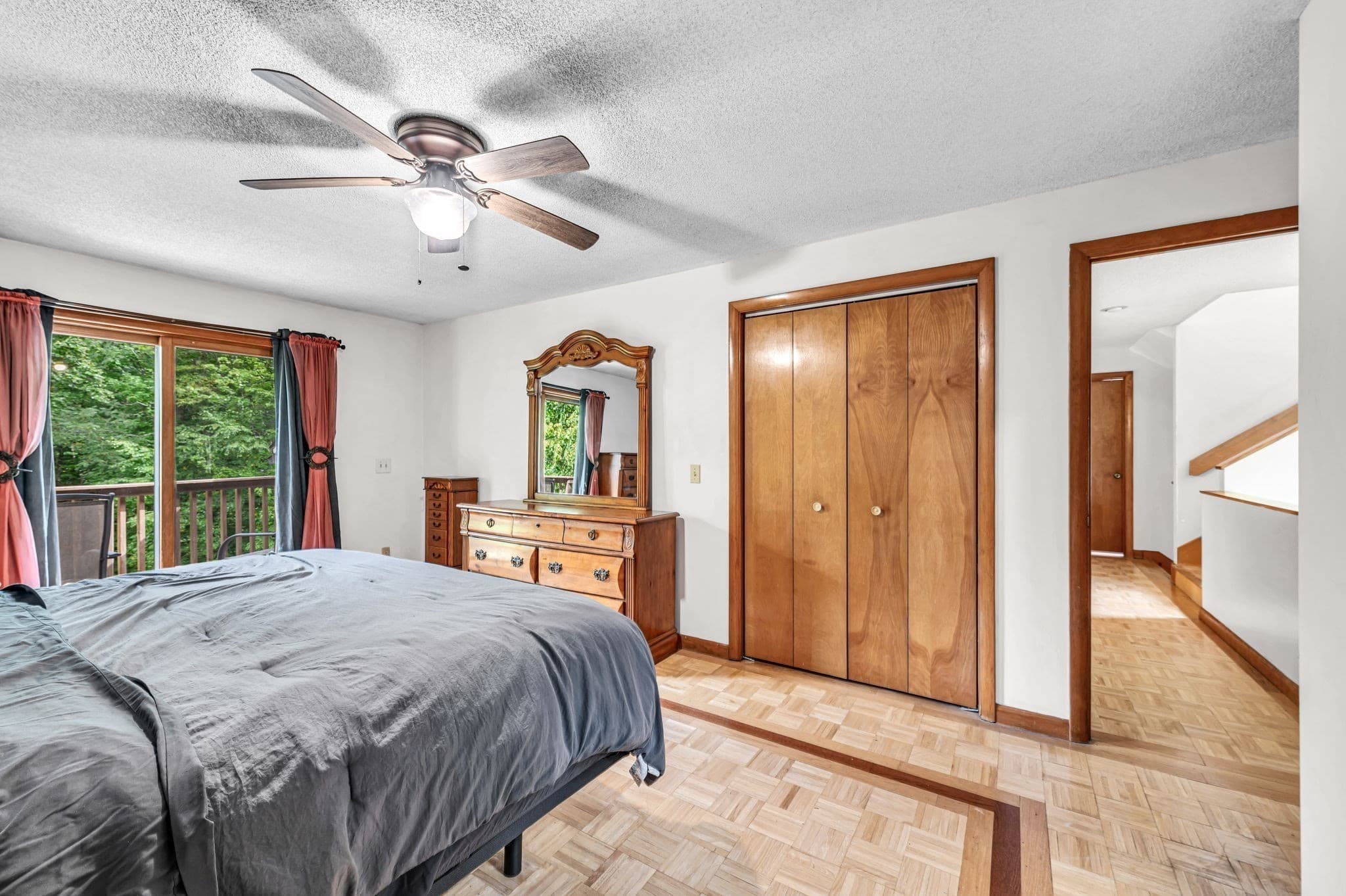 Single Family Residence at 72 Mountain View Dr, Belchertown MA 01007, Belchertown, photo 22 of 40