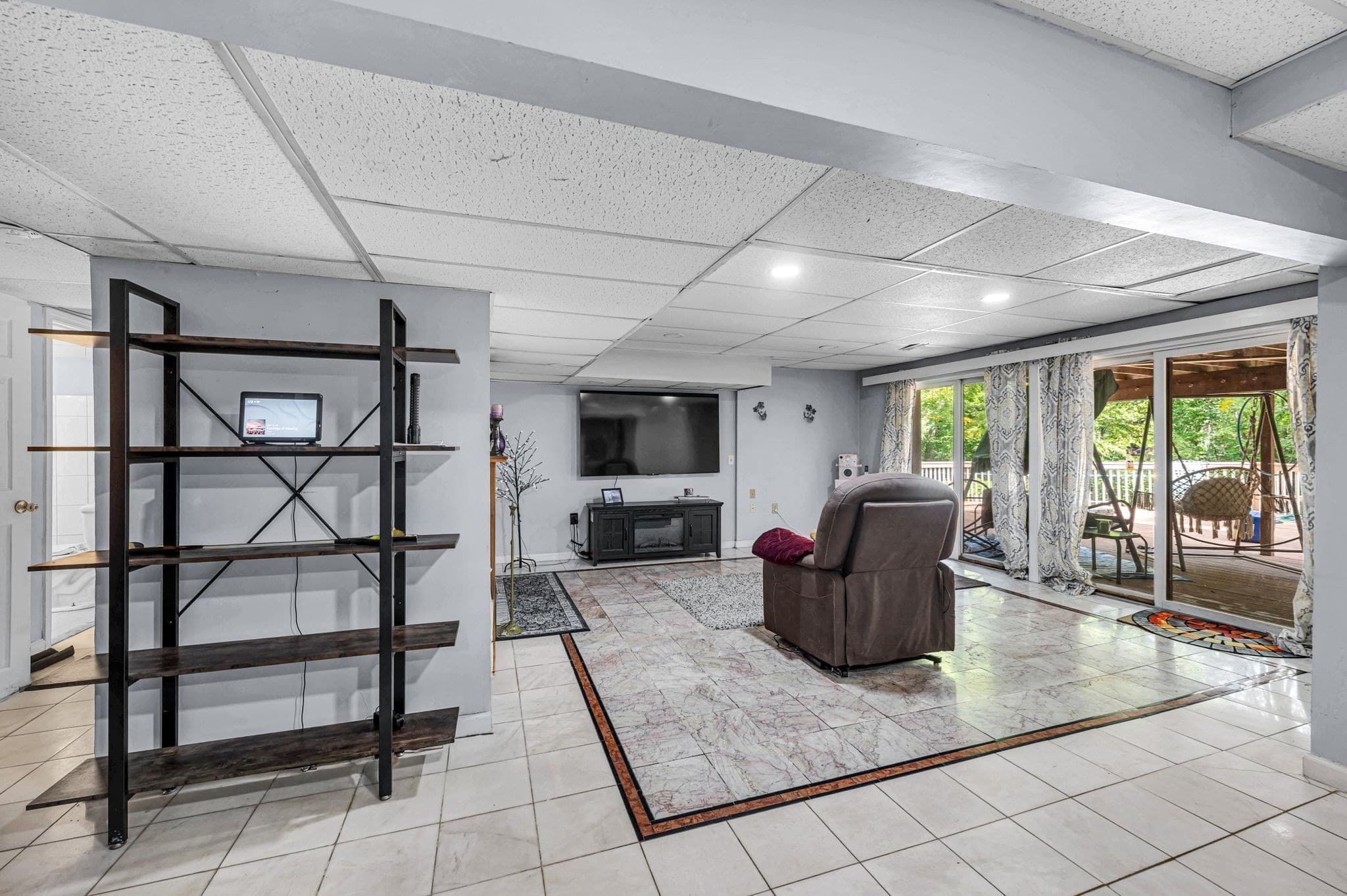 Single Family Residence at 72 Mountain View Dr, Belchertown MA 01007, Belchertown, photo 28 of 40