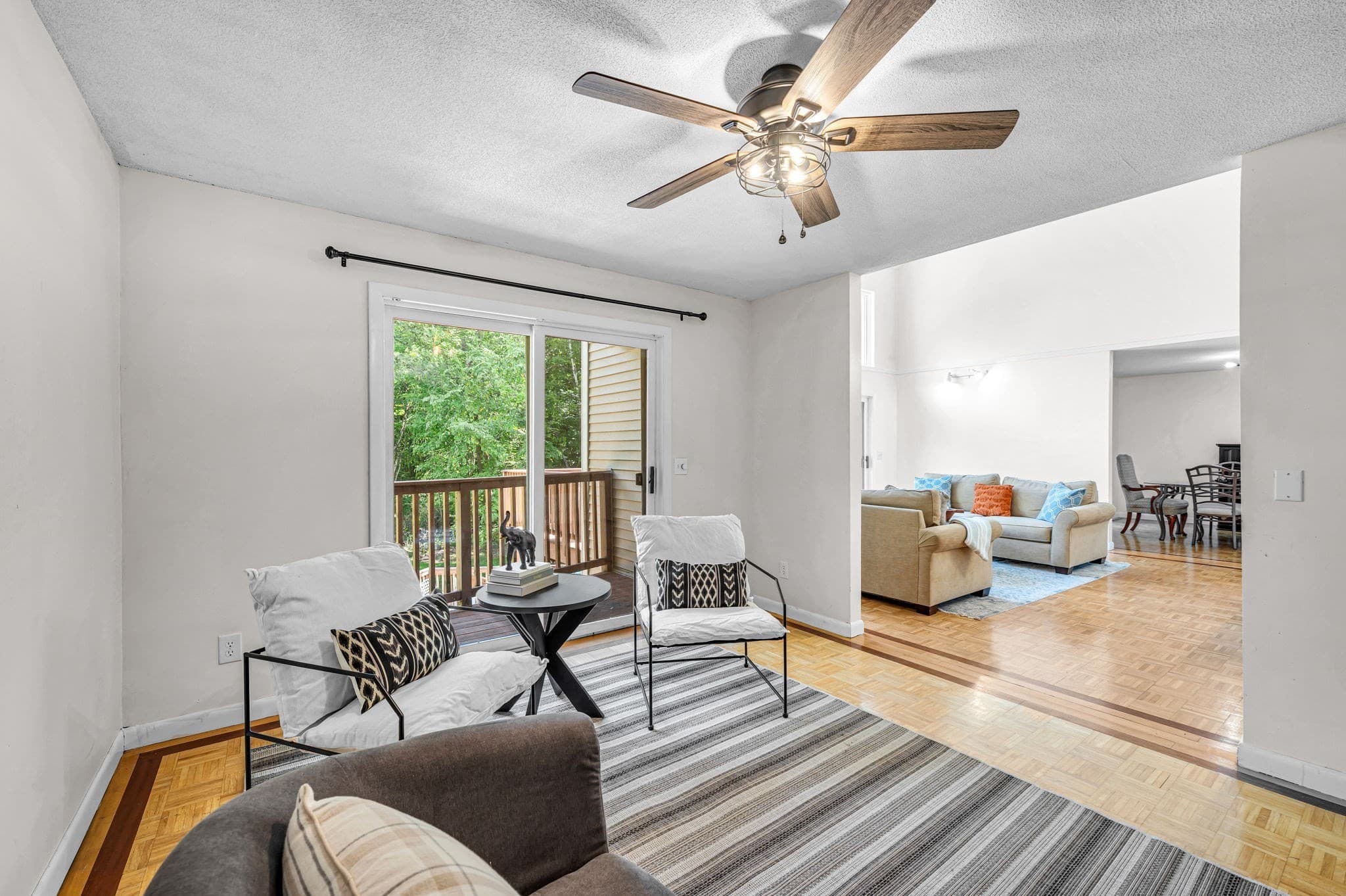 Single Family Residence at 72 Mountain View Dr, Belchertown MA 01007, Belchertown, photo 15 of 40