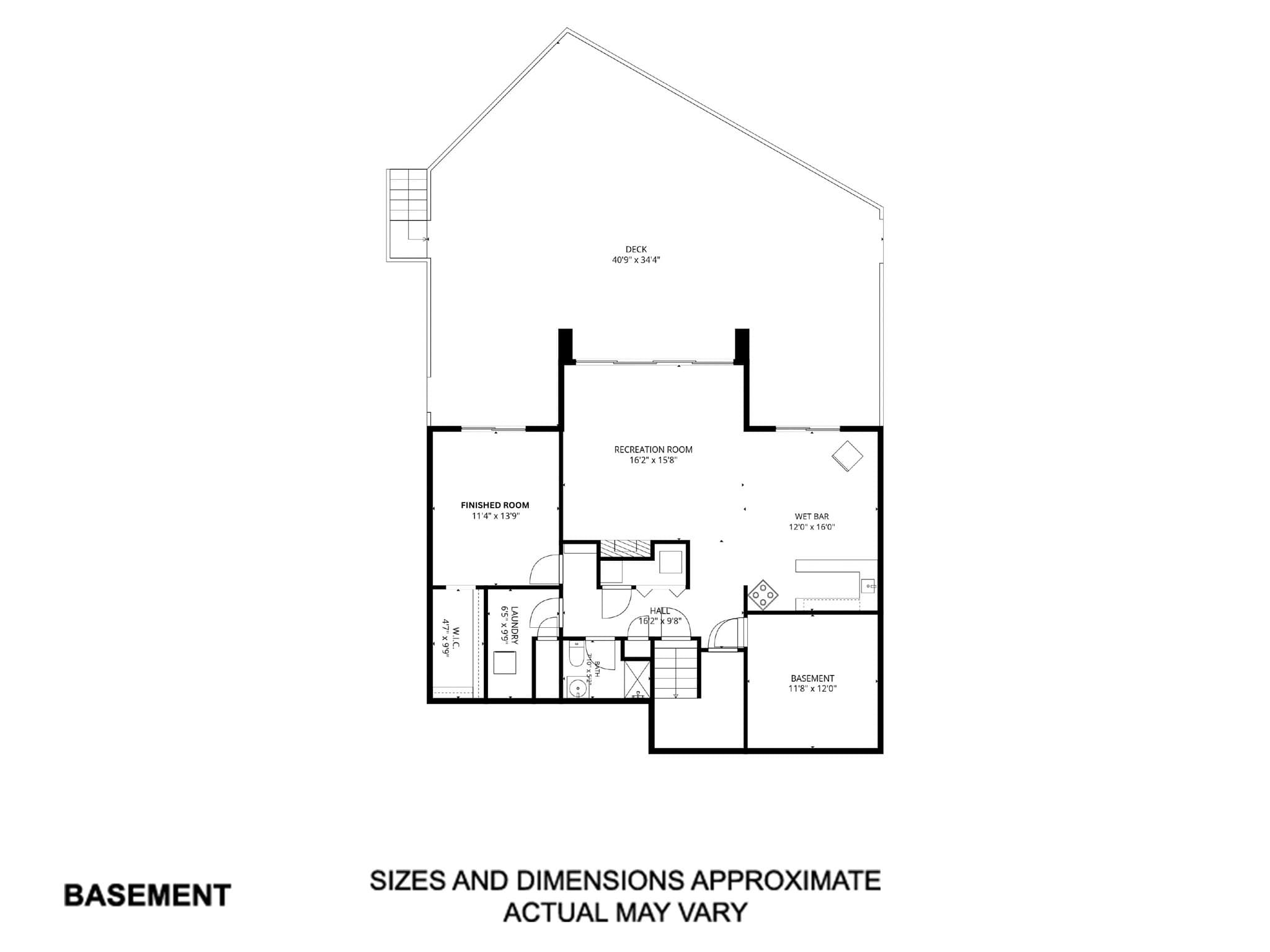 Single Family Residence at 72 Mountain View Dr, Belchertown MA 01007, Belchertown, photo 40 of 40