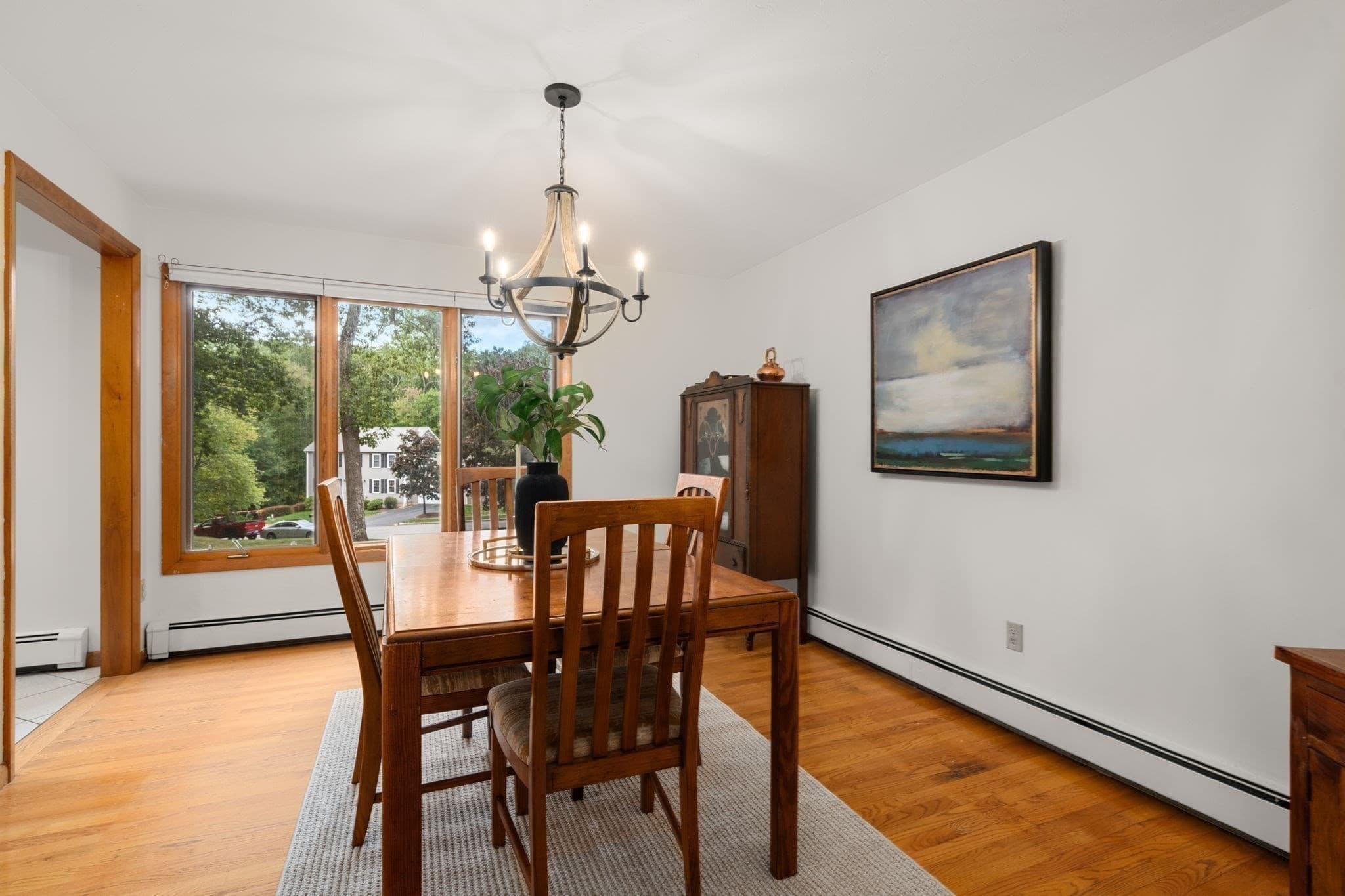 Single Family Residence at 31 Raymond Way, Ashland MA 01721, Ashland, photo 17 of 42