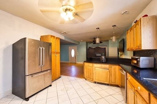 Multi Family at 355 Peckham St, Fall River MA 02724, Fall River, photo 5 of 11