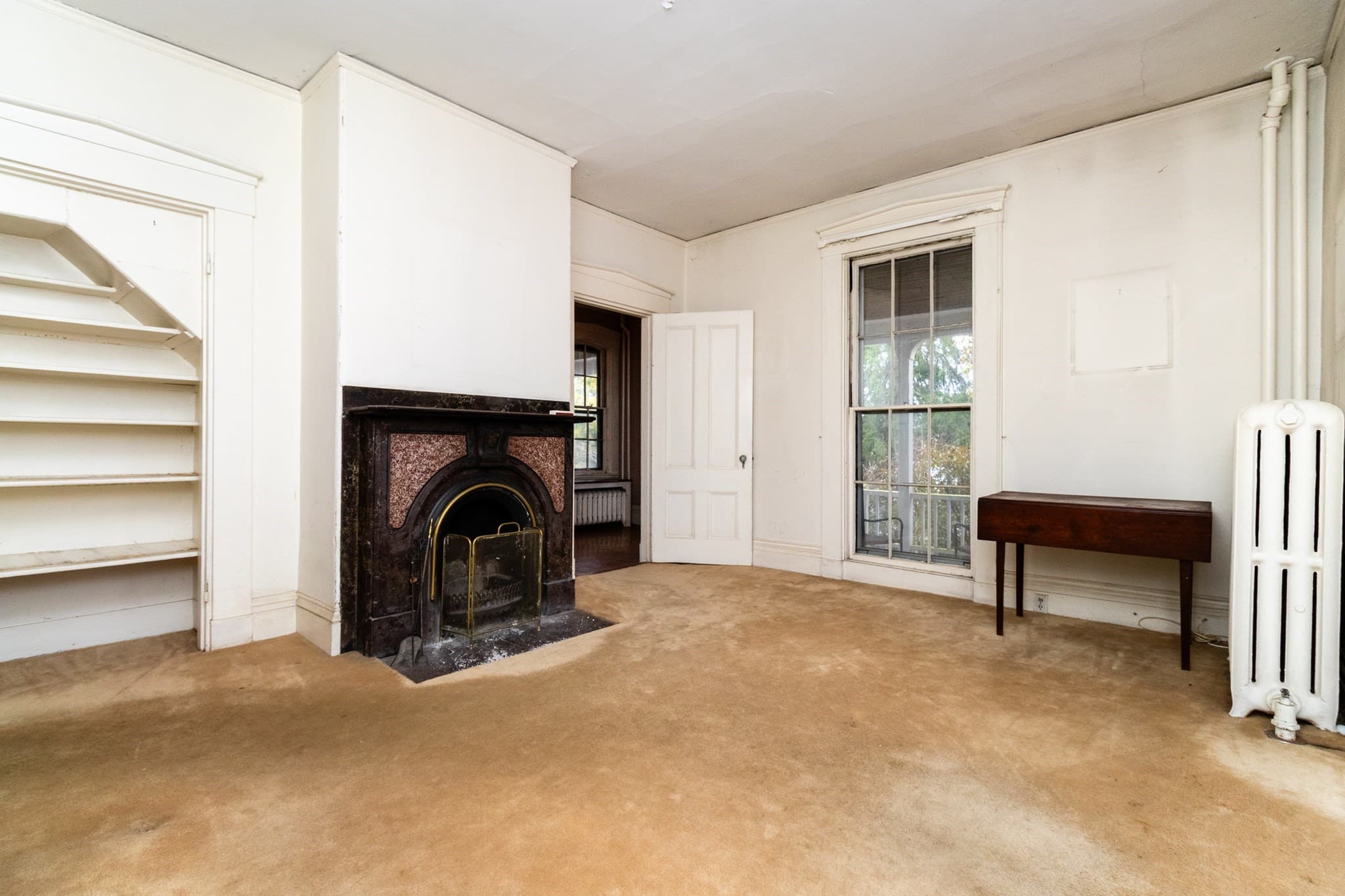 Single Family Residence at 140 Pleasant St, Newton MA 02459, Newton, photo 32 of 40