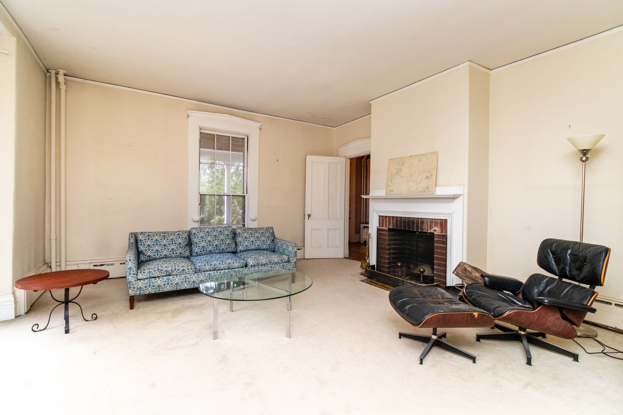 Single Family Residence at 140 Pleasant St, Newton MA 02459, Newton, photo 20 of 40