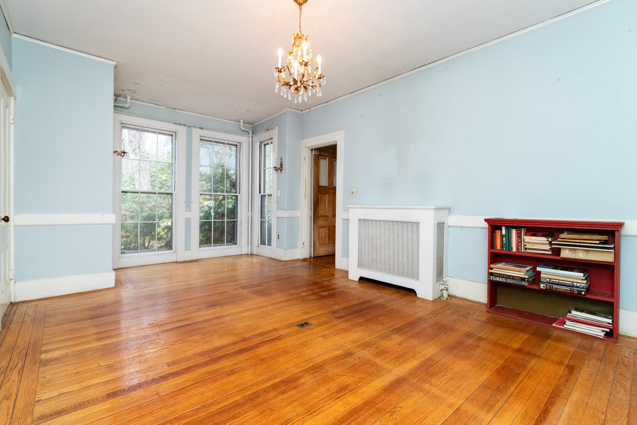 Single Family Residence at 140 Pleasant St, Newton MA 02459, Newton, photo 25 of 40