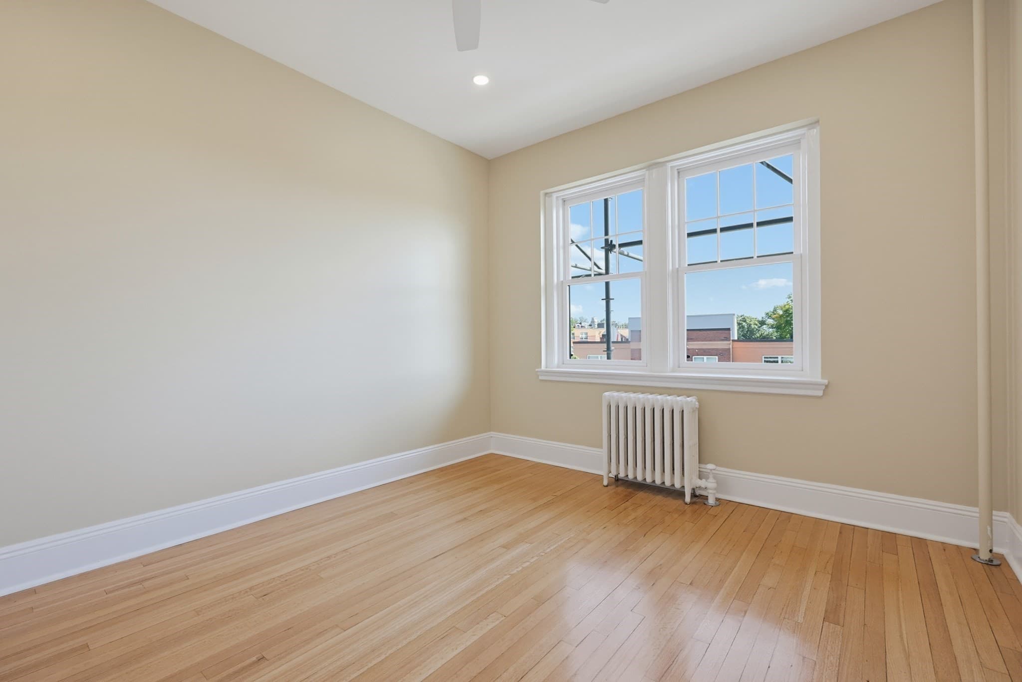Condominium at 4 Chiswick Road # 31, Boston MA 02135, Boston, photo 23 of 42