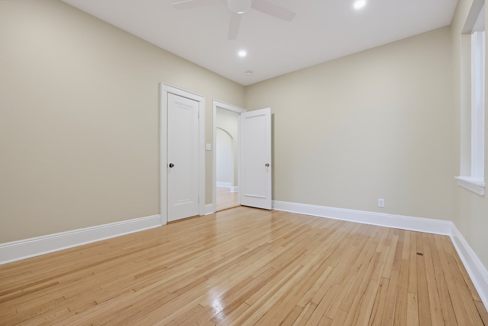 Condominium at 4 Chiswick Road # 31, Boston MA 02135, Boston, photo 32 of 42