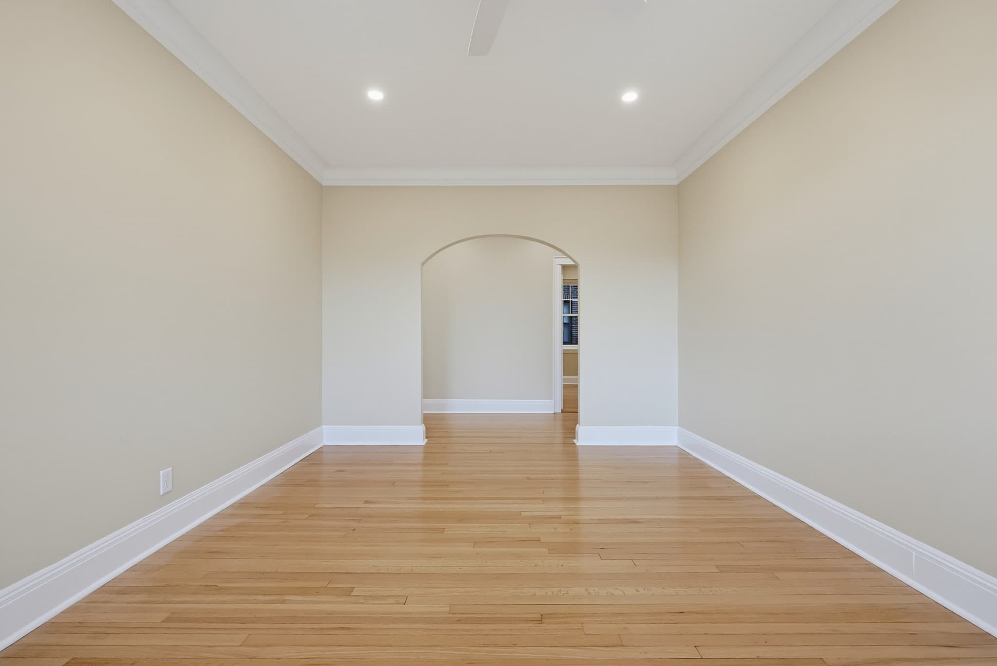 Condominium at 4 Chiswick Road # 31, Boston MA 02135, Boston, photo 28 of 42