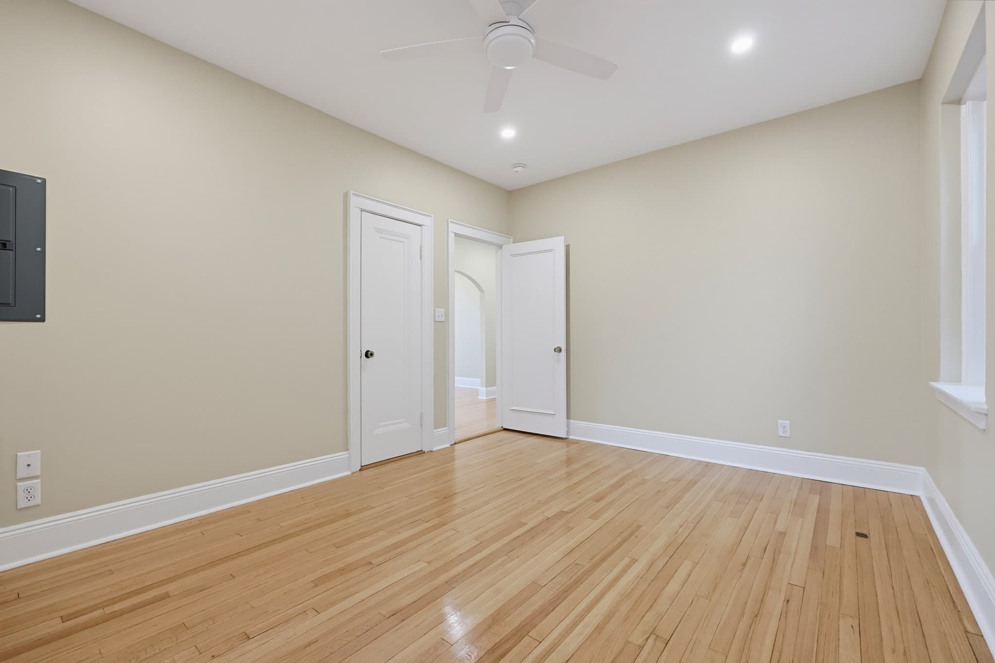 Condominium at 4 Chiswick Road # 31, Boston MA 02135, Boston, photo 20 of 42
