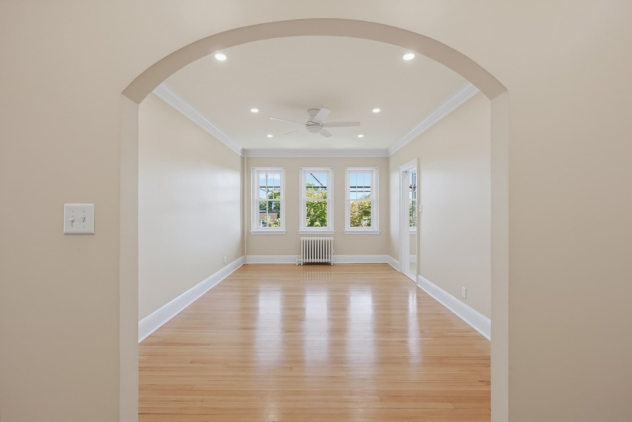 Condominium at 4 Chiswick Road # 31, Boston MA 02135, Boston, photo 29 of 42