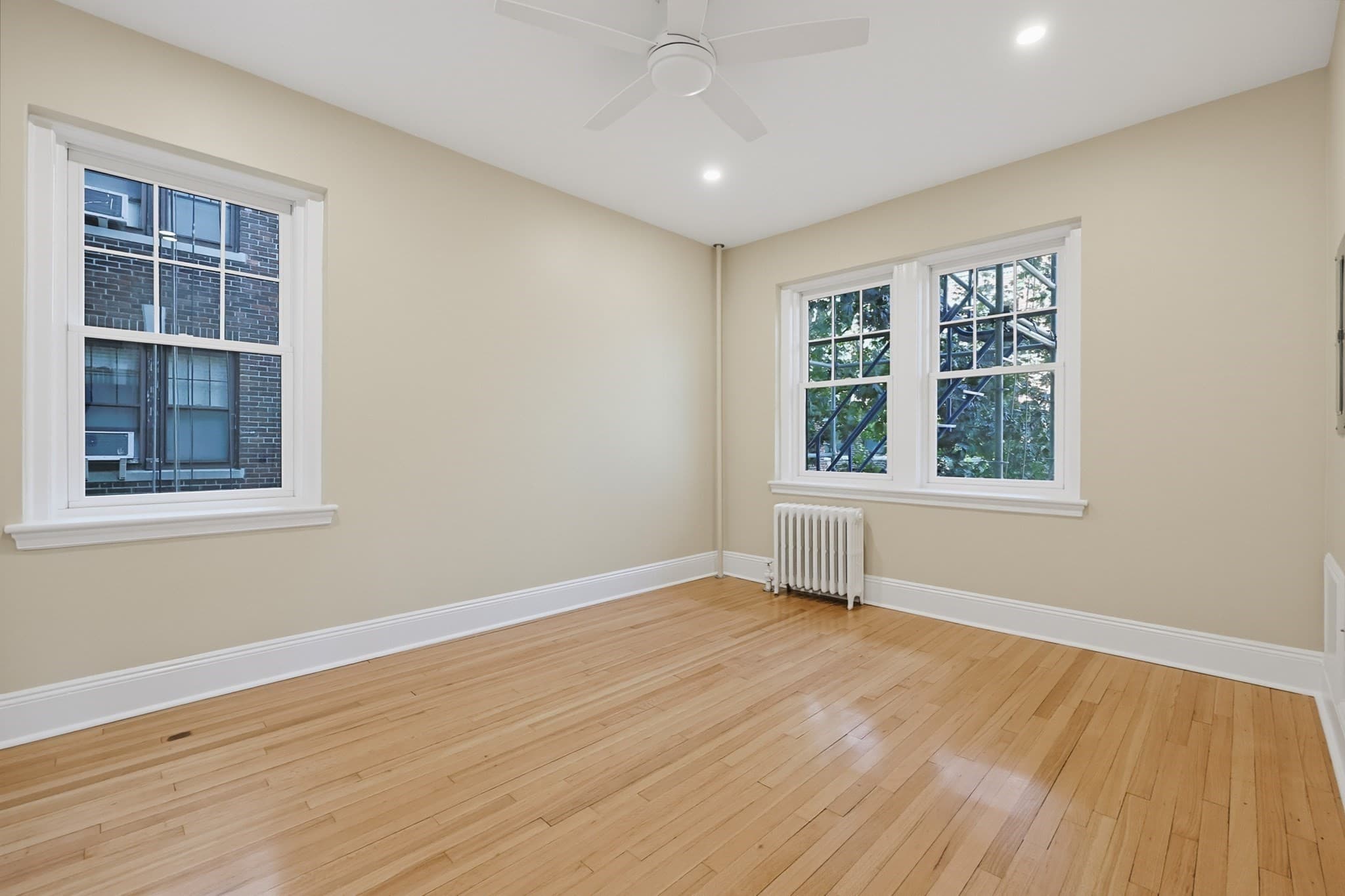 Condominium at 4 Chiswick Road # 31, Boston MA 02135, Boston, photo 25 of 42