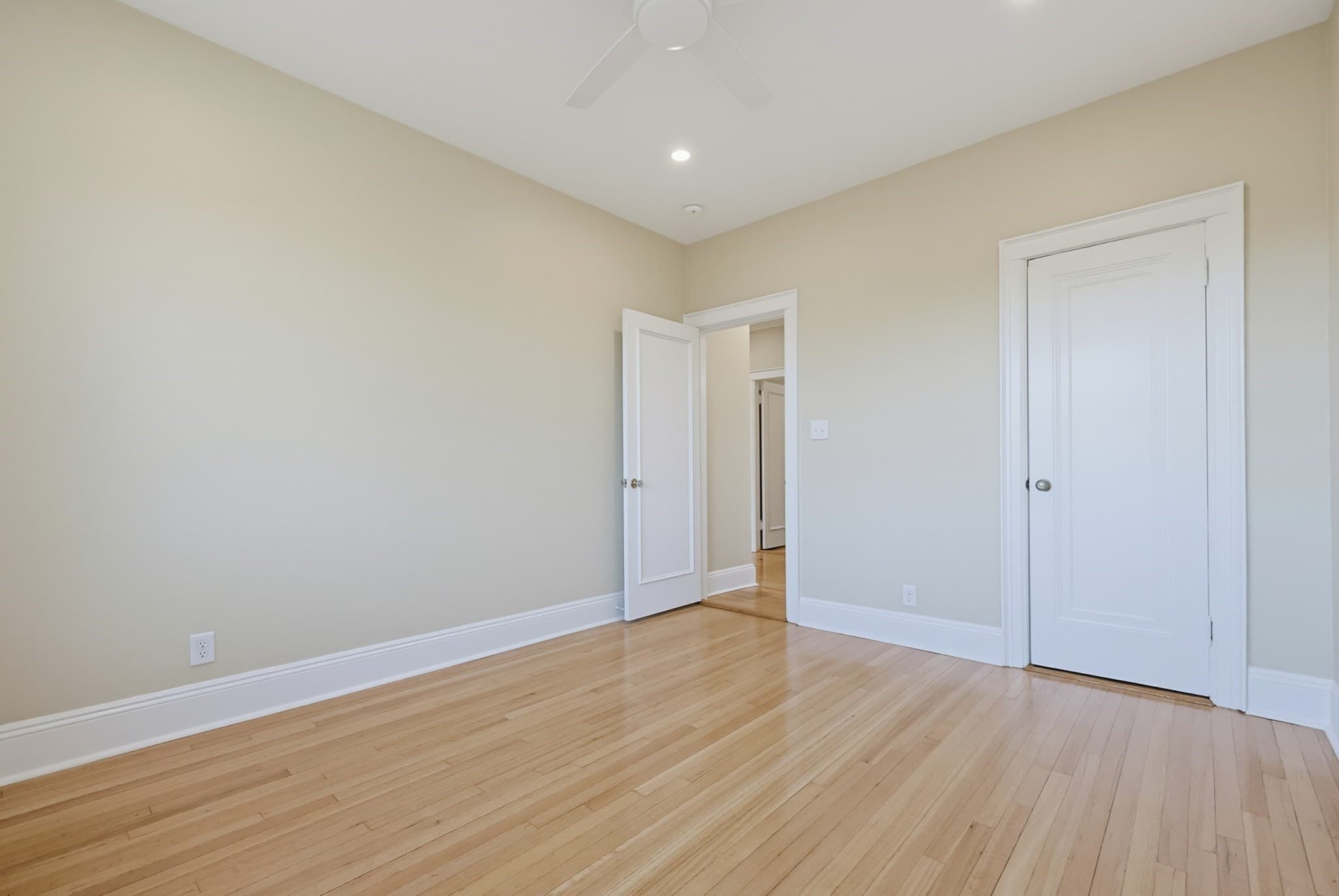 Condominium at 4 Chiswick Road # 31, Boston MA 02135, Boston, photo 21 of 42