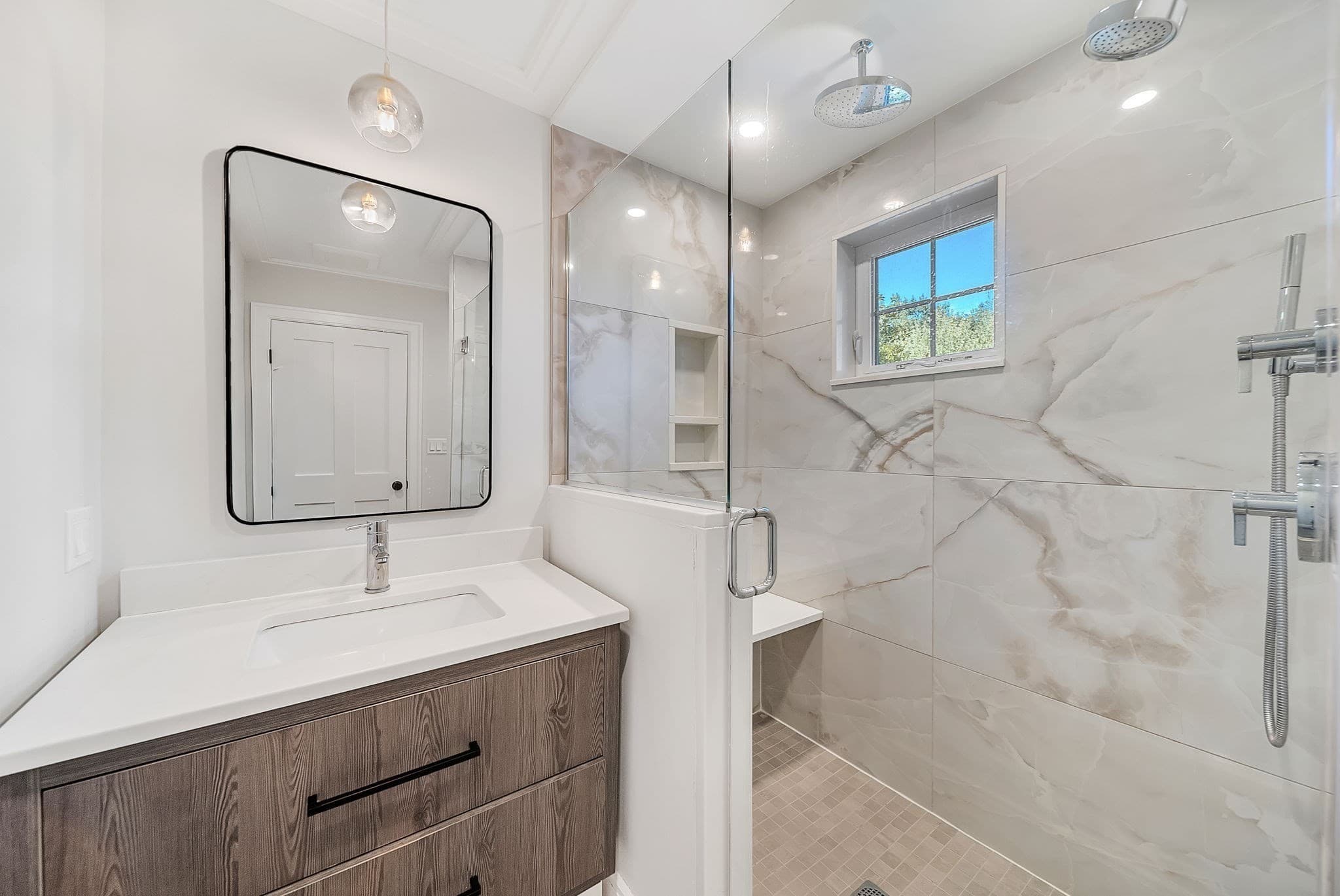 Single Family Residence at 1382 Trapelo Rd, Waltham MA 02451, Waltham, photo 31 of 40