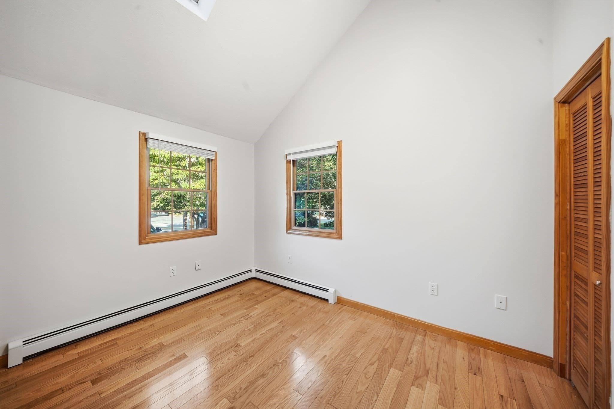 Single Family Residence at 1289 Whipple Rd, Tewksbury MA 01876, Tewksbury, photo 27 of 41