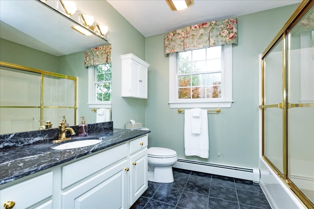 Single Family Residence at 5 Blais Farm Rd, Middleton MA 01949, Middleton, photo 26 of 41