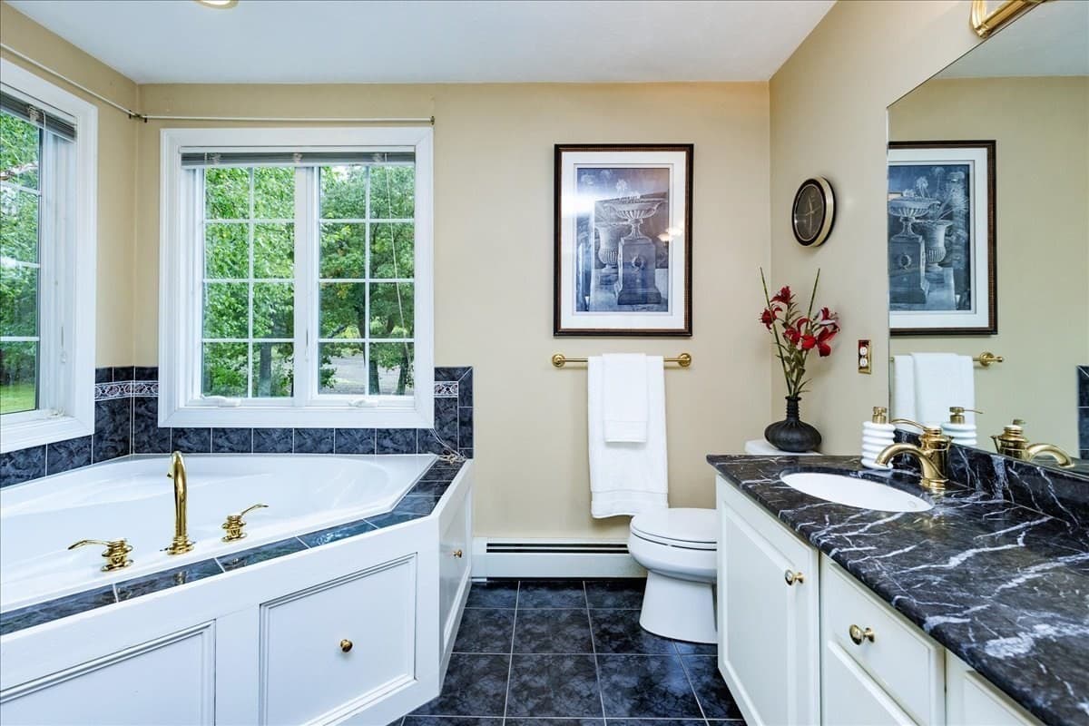 Single Family Residence at 5 Blais Farm Rd, Middleton MA 01949, Middleton, photo 22 of 41
